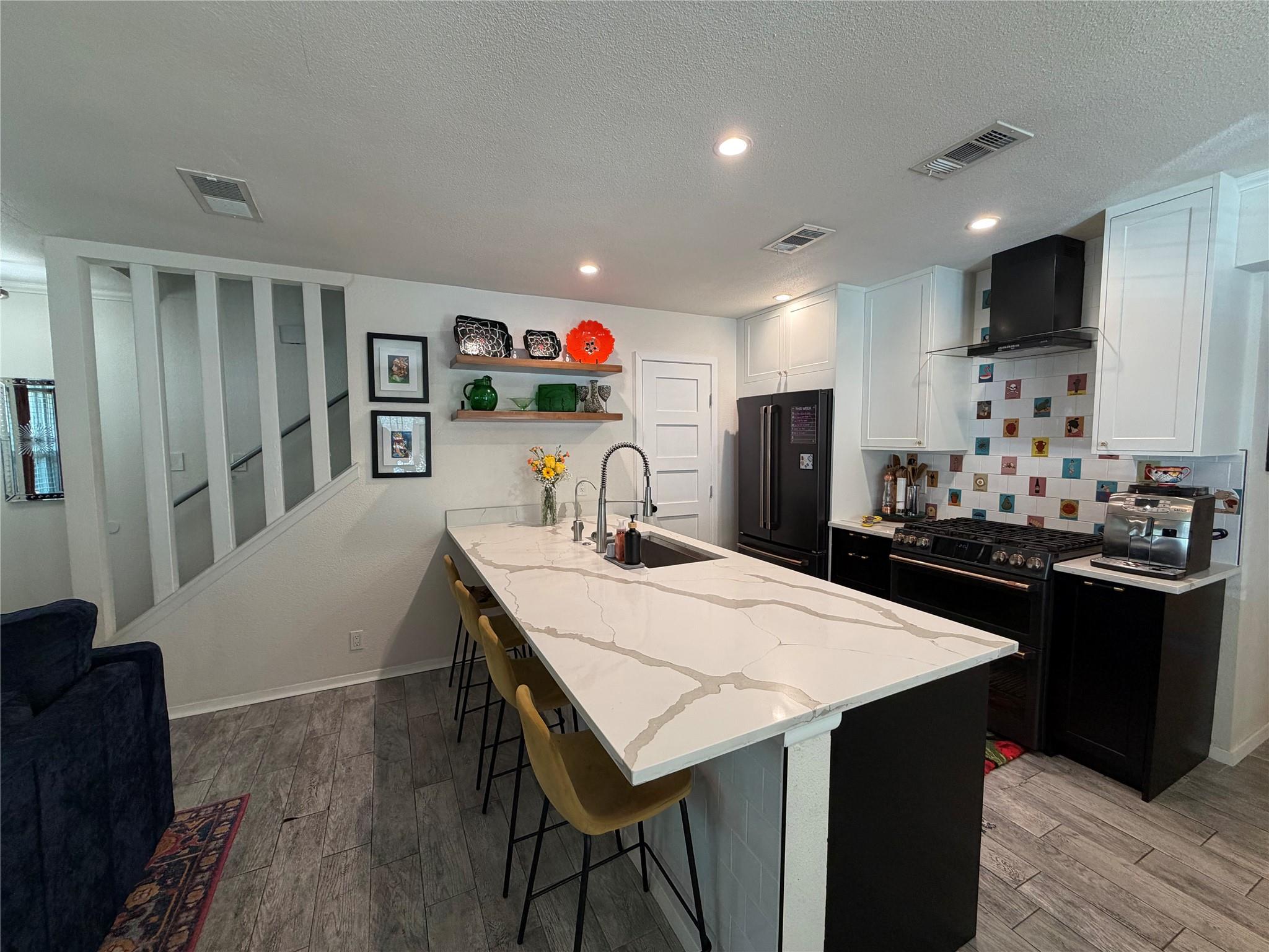 2626 Baxter Dr, Austin, TX 78745