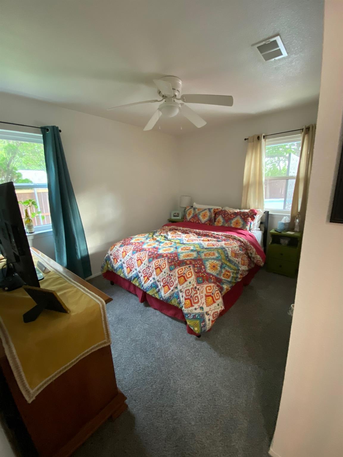 2626 Baxter Dr, Austin, TX 78745