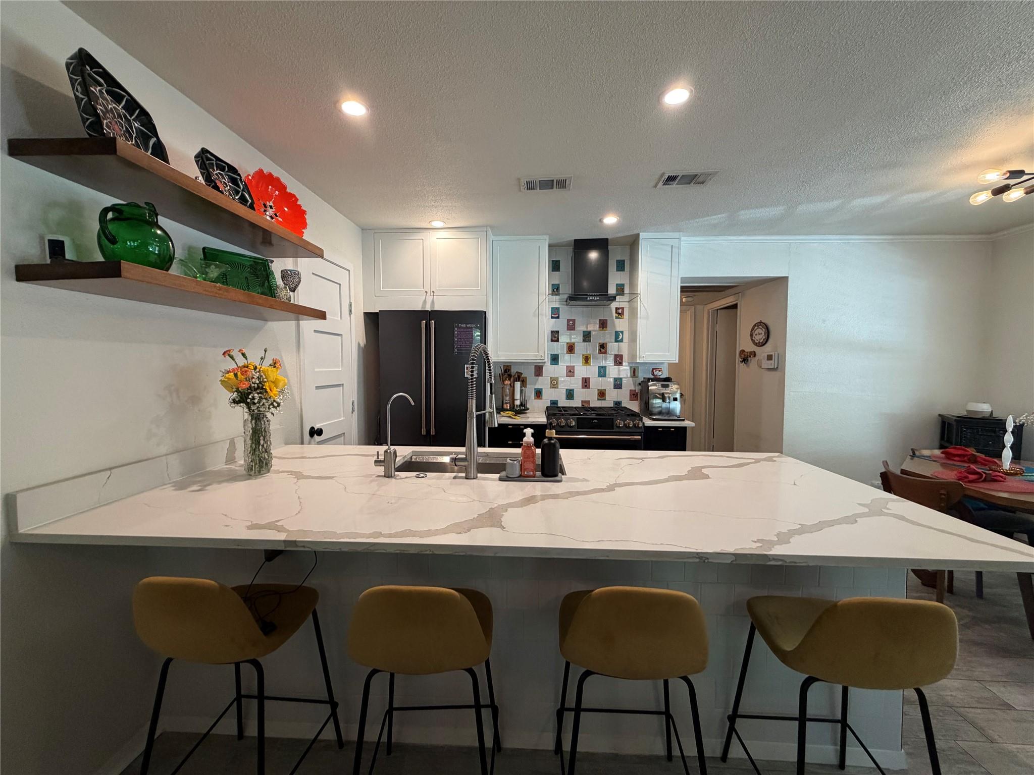 2626 Baxter Dr, Austin, TX 78745