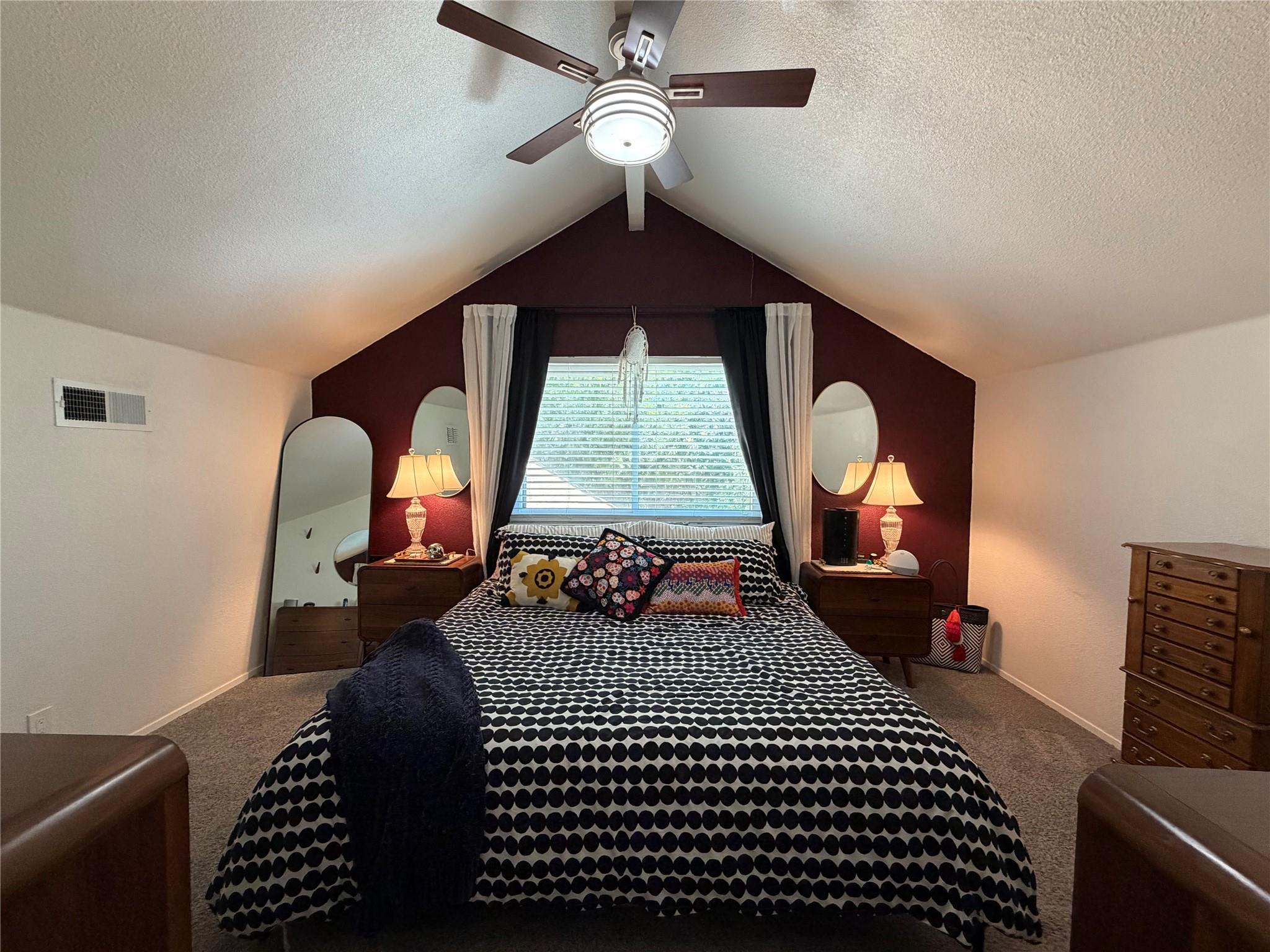 2626 Baxter Dr, Austin, TX 78745