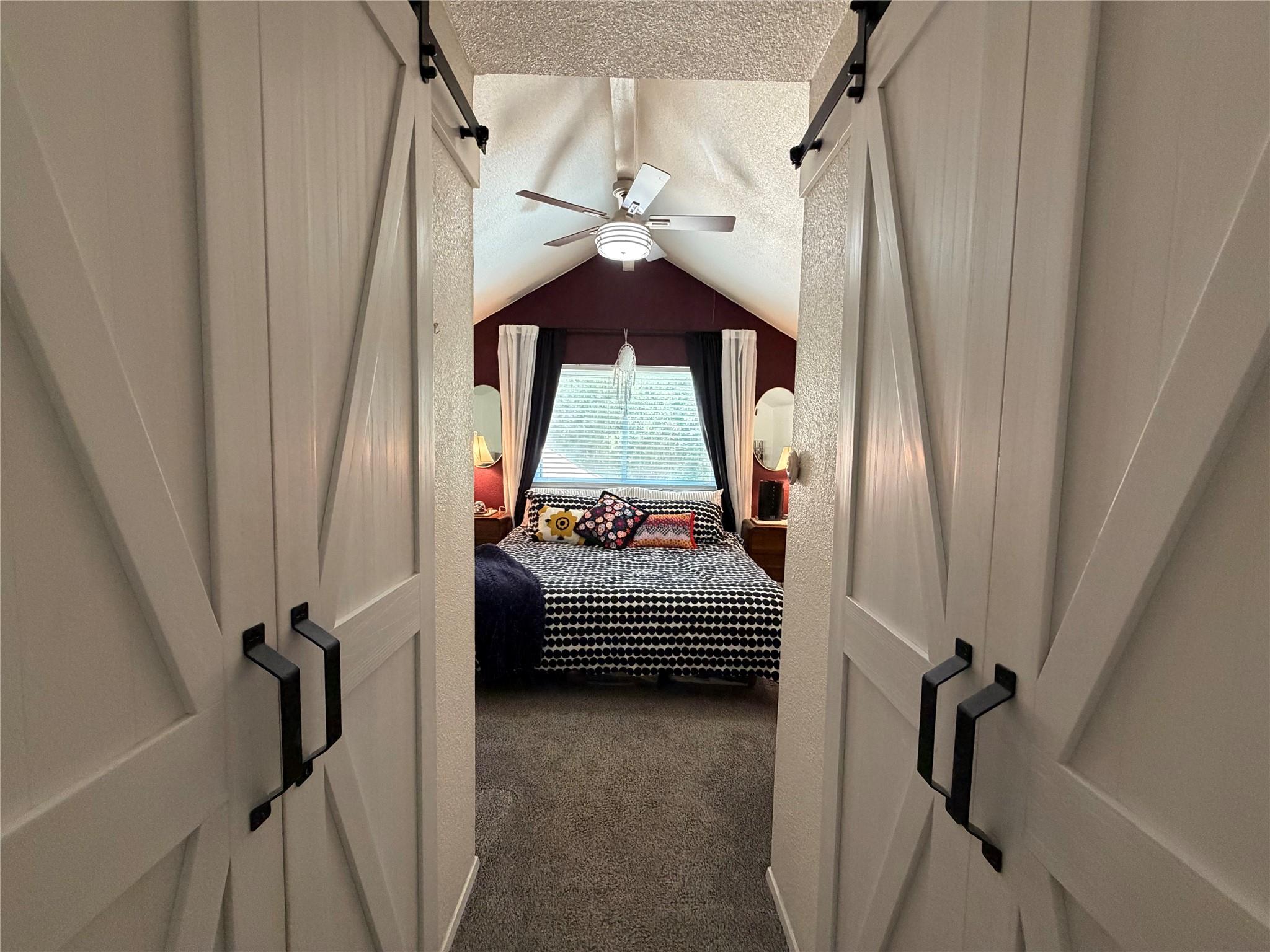 2626 Baxter Dr, Austin, TX 78745