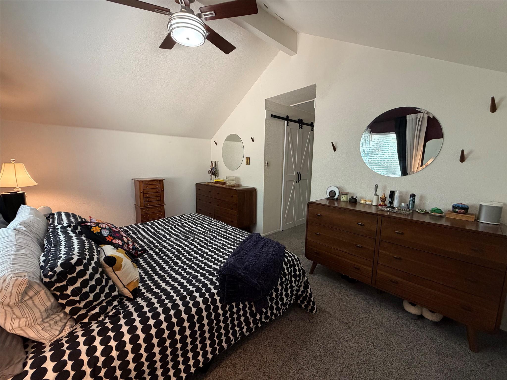 2626 Baxter Dr, Austin, TX 78745