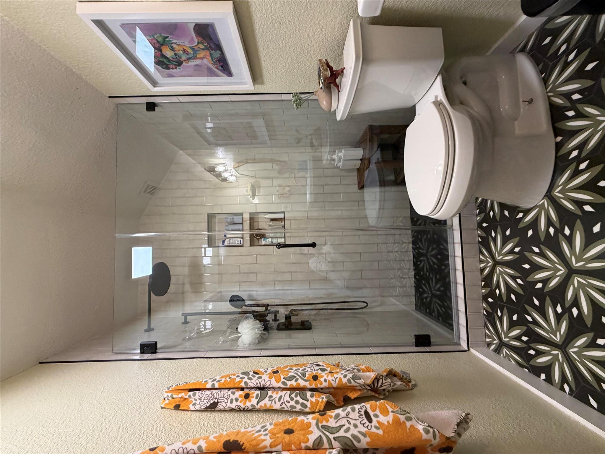 2626 Baxter Dr, Austin, TX 78745