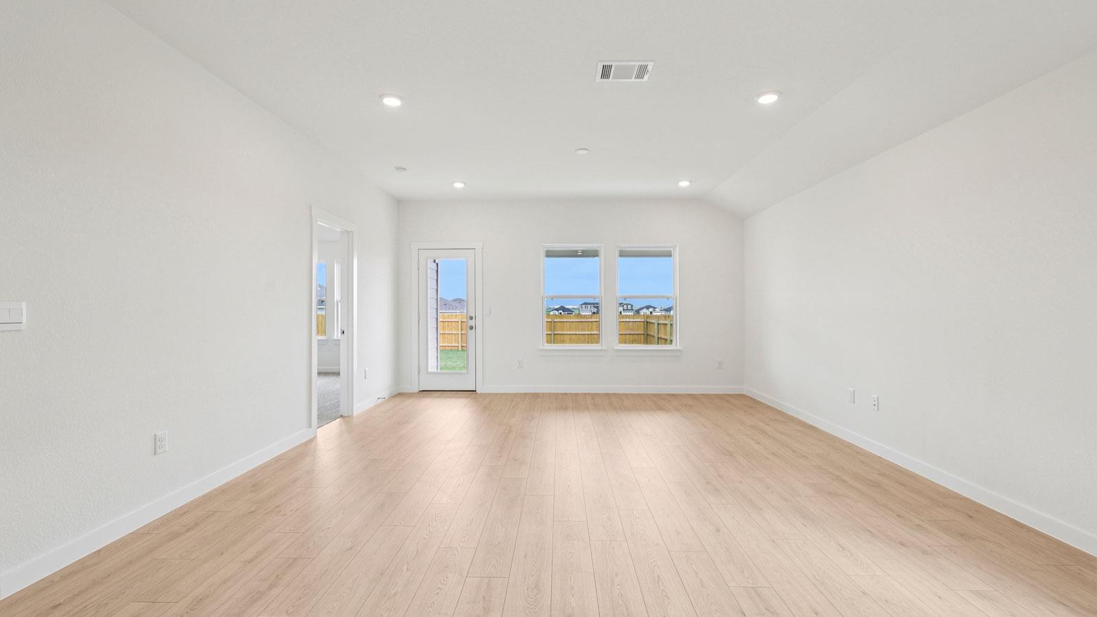 14920 FOUND ADMIRAL Ln, Manor, TX 78653