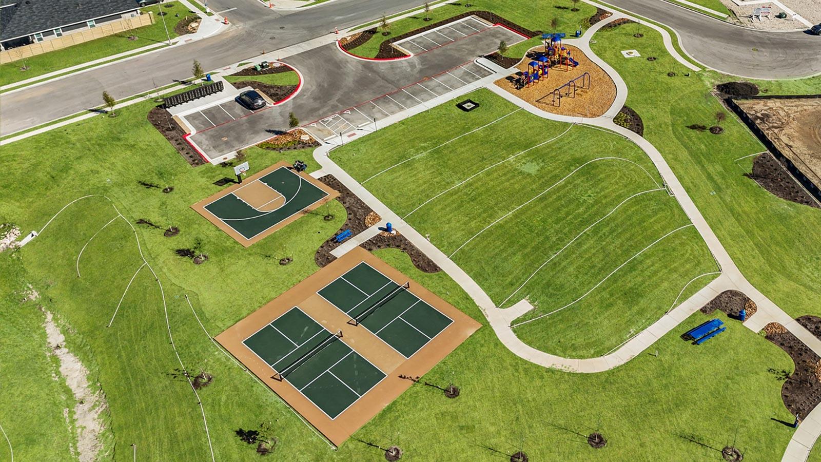 14920 FOUND ADMIRAL Ln, Manor, TX 78653