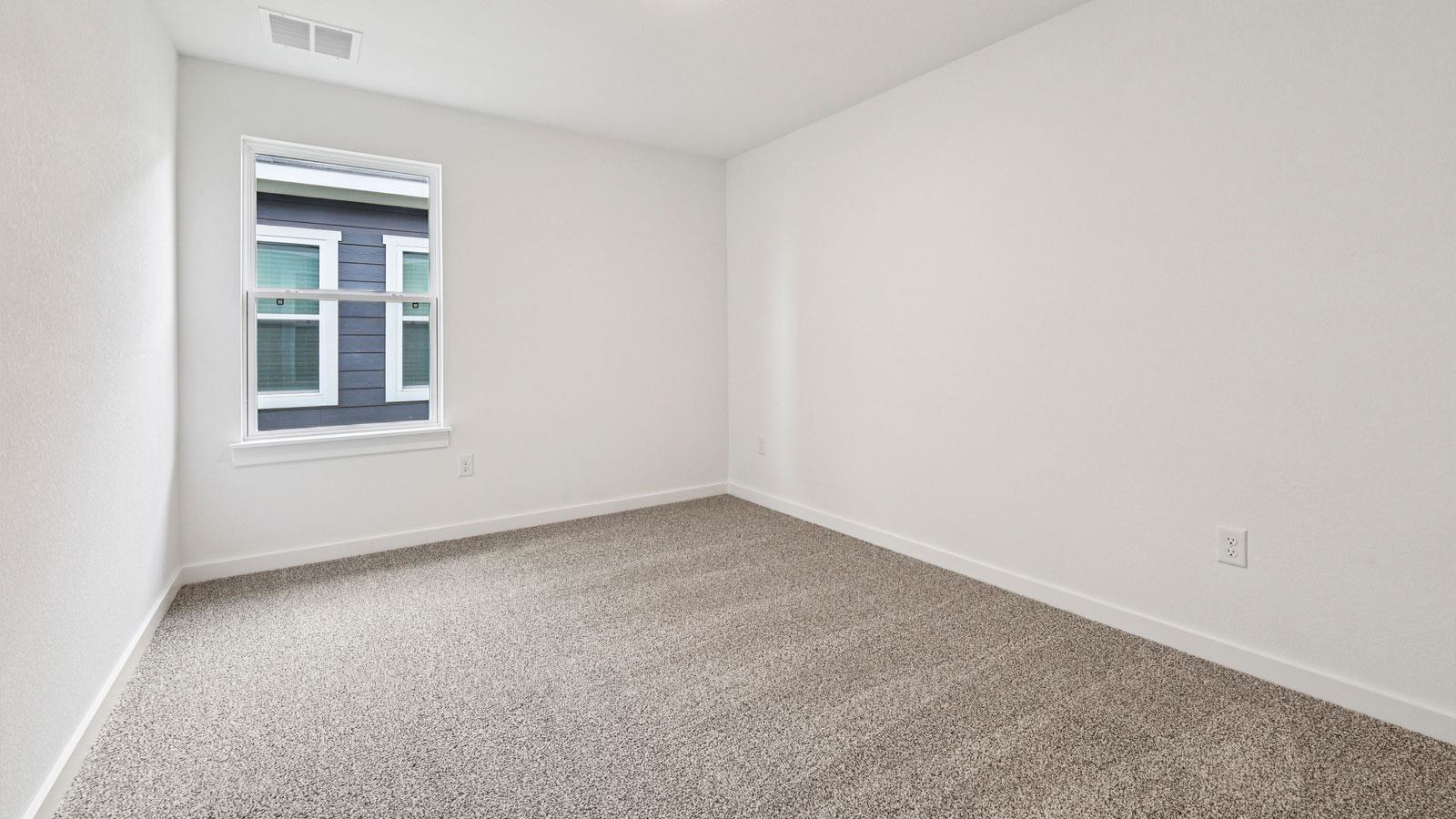 14920 FOUND ADMIRAL Ln, Manor, TX 78653