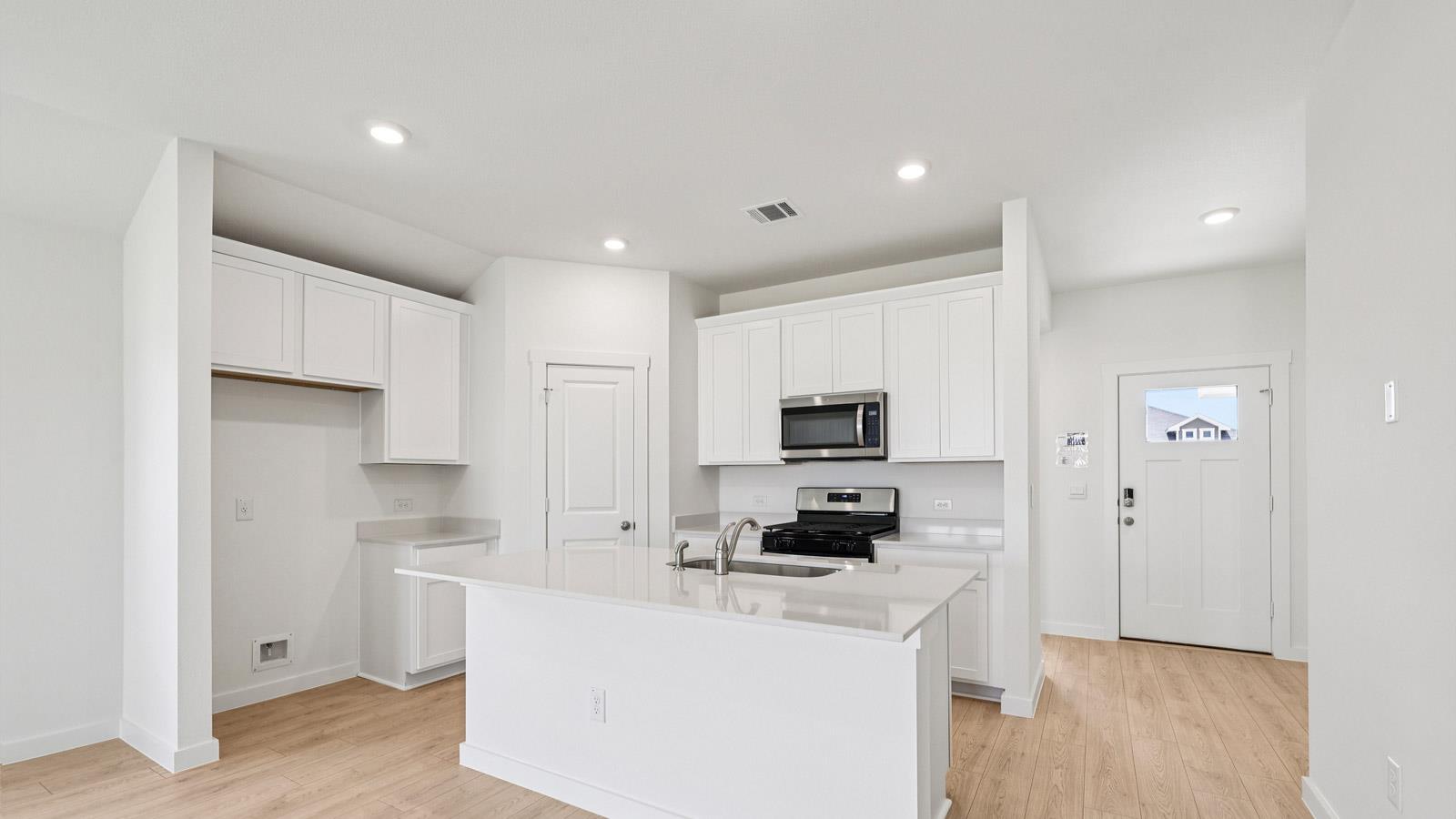 14920 FOUND ADMIRAL Ln, Manor, TX 78653