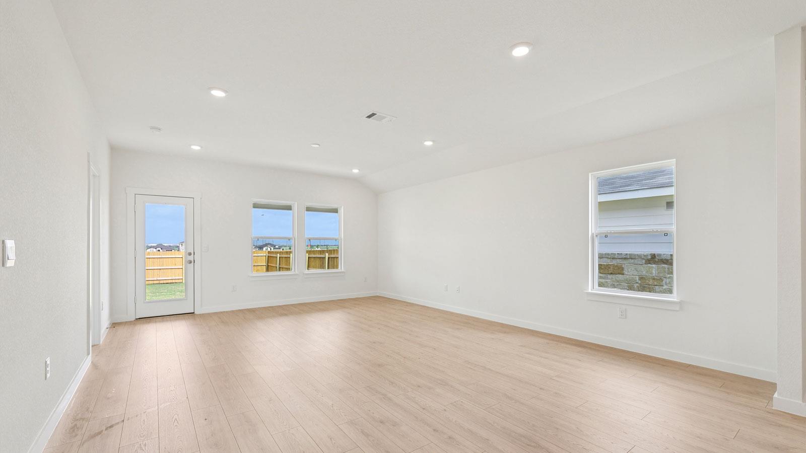 14920 FOUND ADMIRAL Ln, Manor, TX 78653