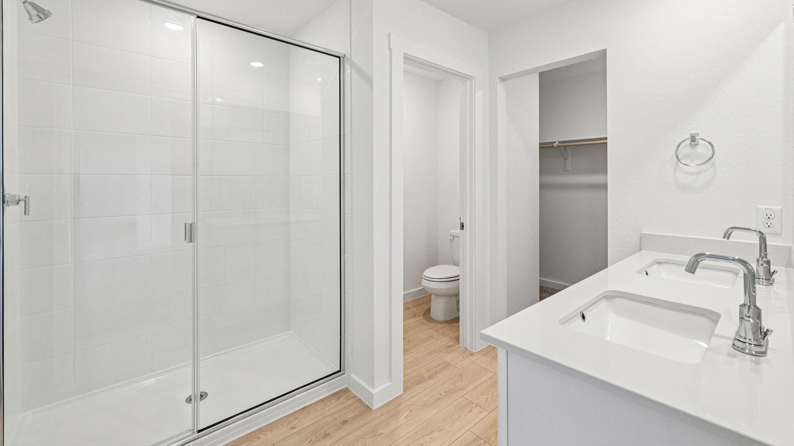 14920 FOUND ADMIRAL Ln, Manor, TX 78653