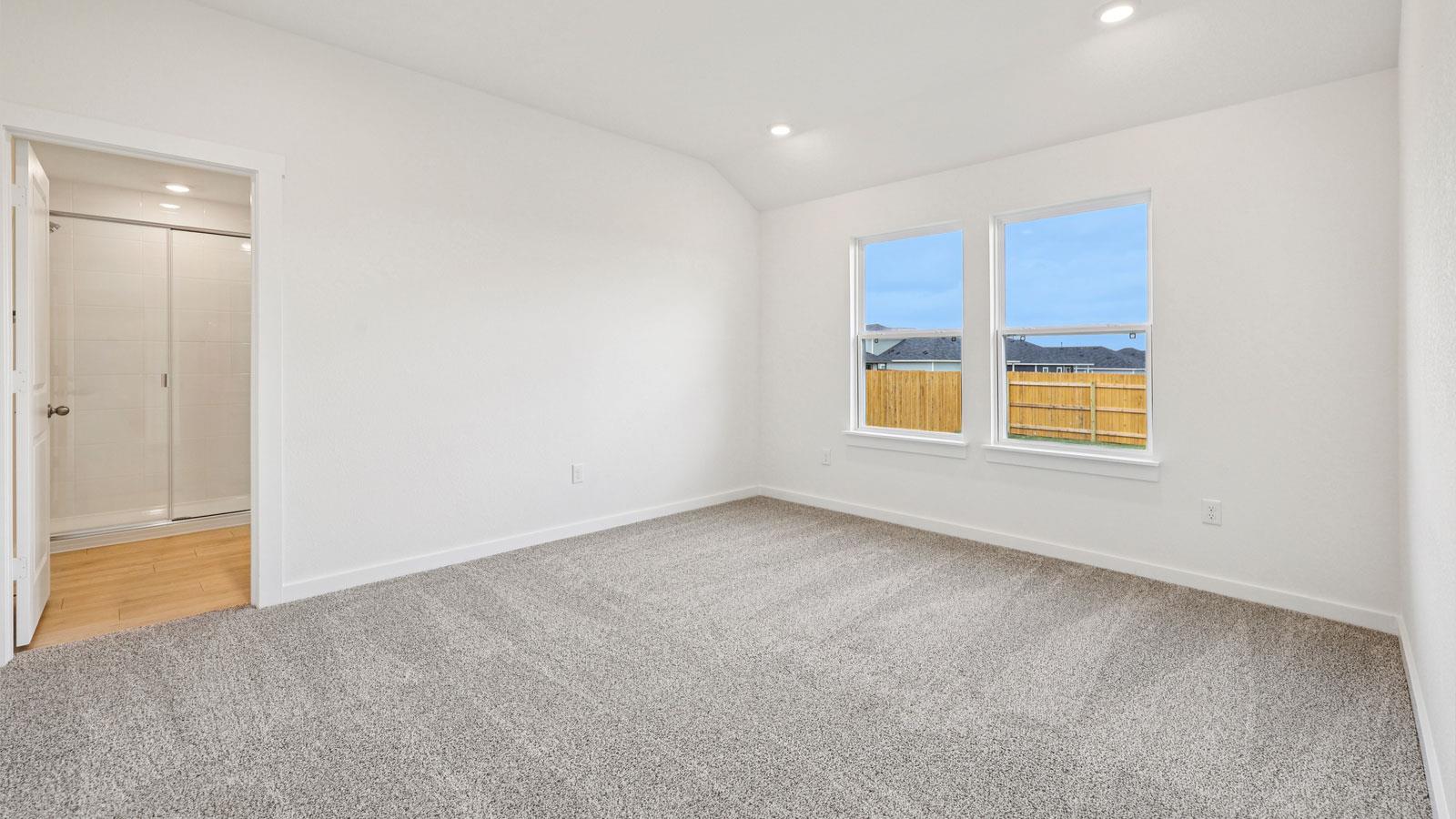 14920 FOUND ADMIRAL Ln, Manor, TX 78653