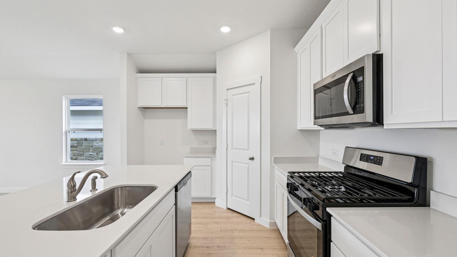 14920 FOUND ADMIRAL Ln, Manor, TX 78653