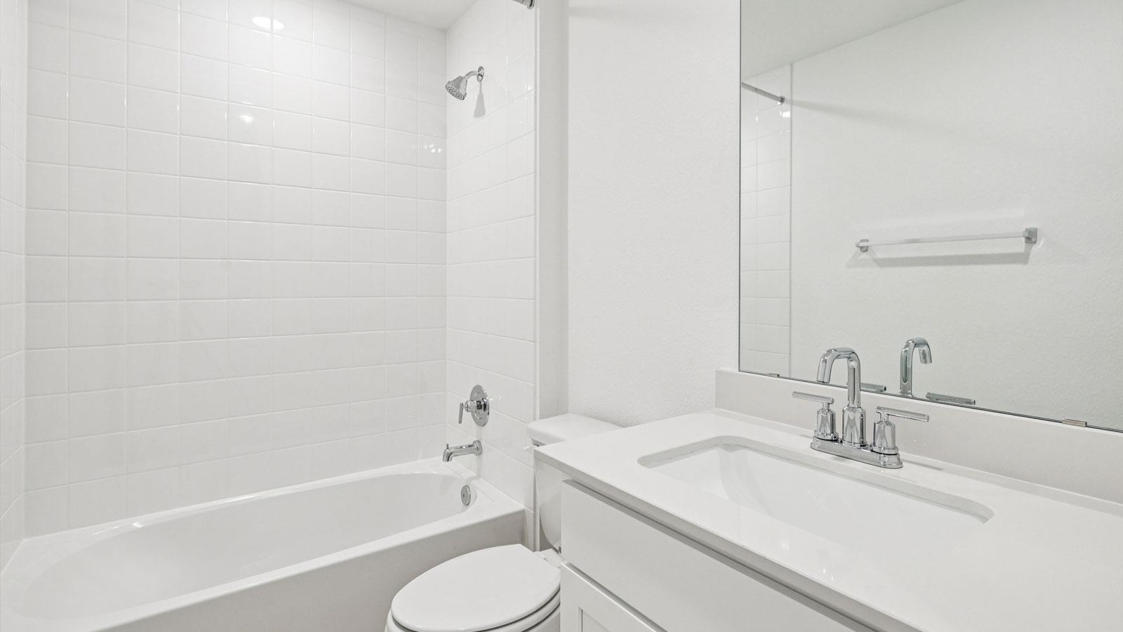 14920 FOUND ADMIRAL Ln, Manor, TX 78653