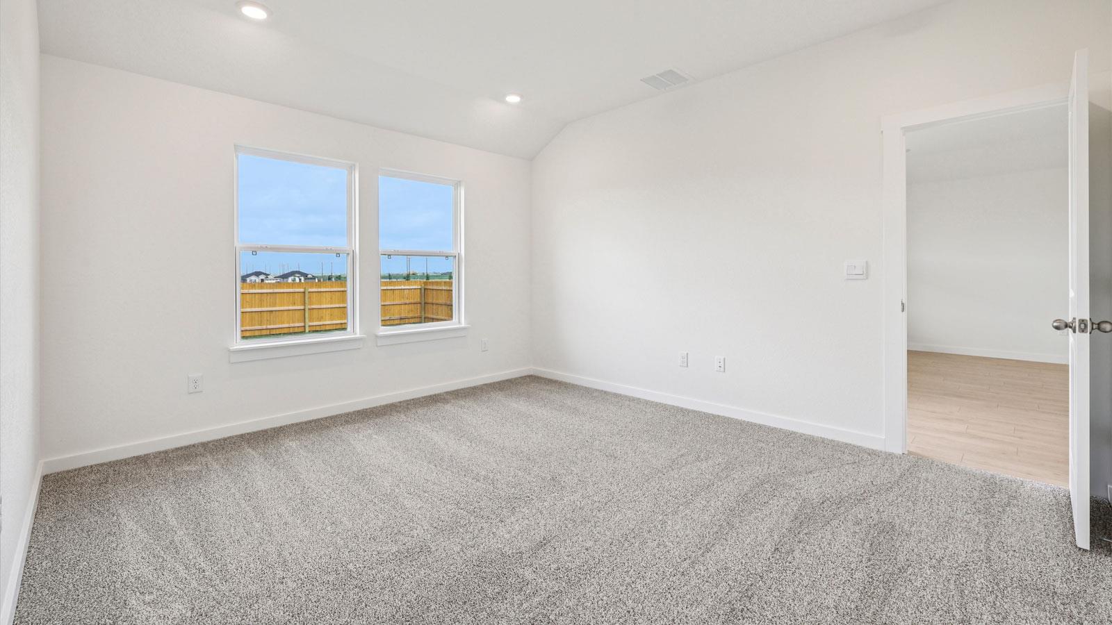 14920 FOUND ADMIRAL Ln, Manor, TX 78653