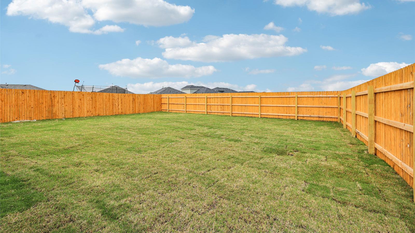 14920 FOUND ADMIRAL Ln, Manor, TX 78653