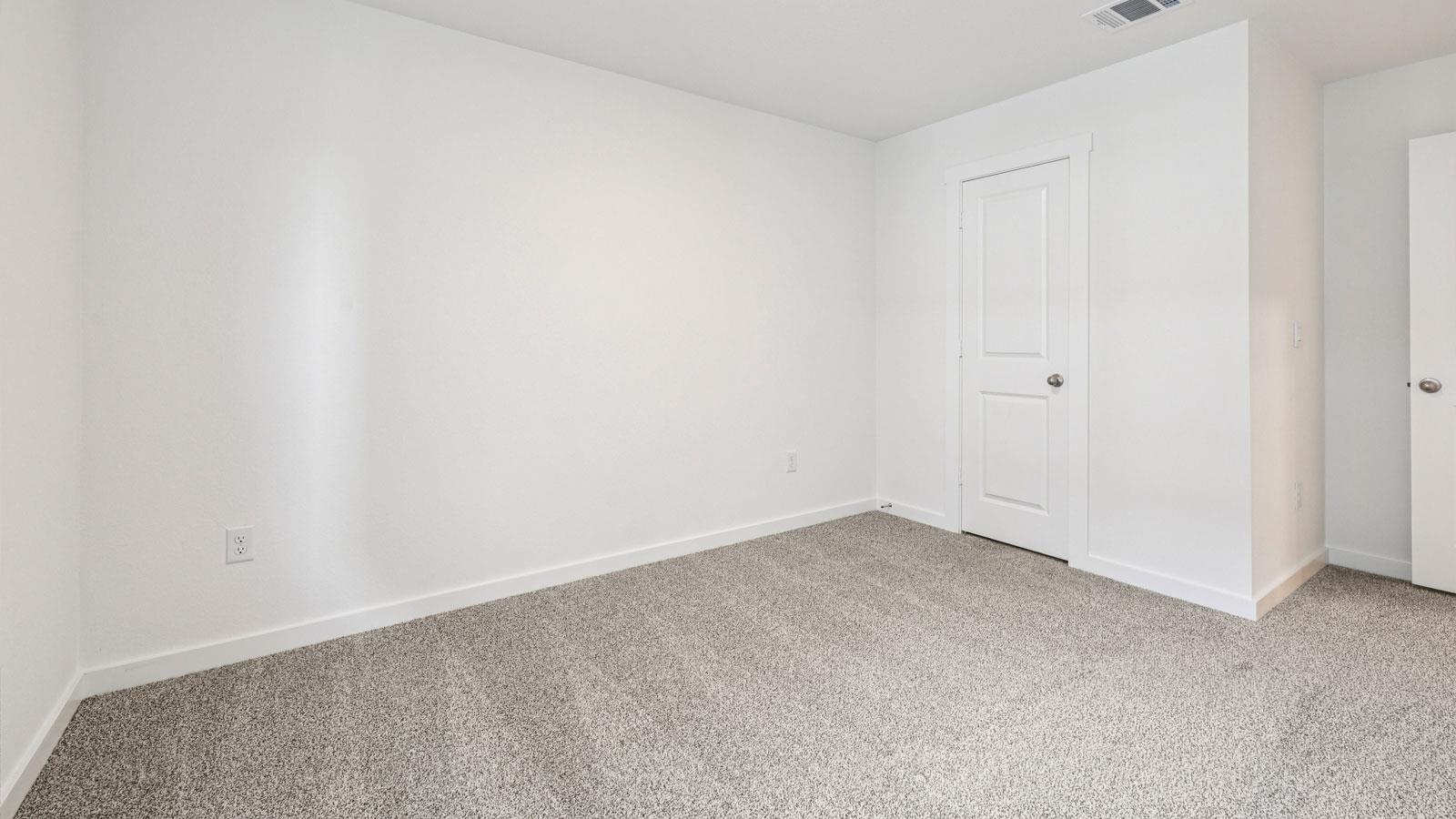 14920 FOUND ADMIRAL Ln, Manor, TX 78653