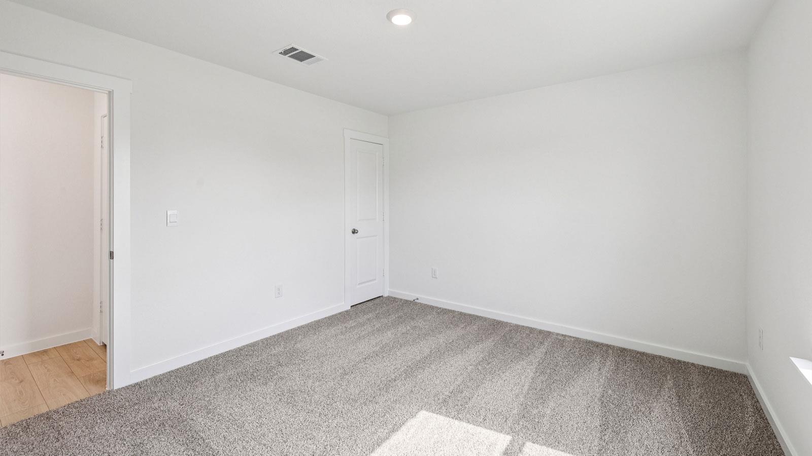 14920 FOUND ADMIRAL Ln, Manor, TX 78653