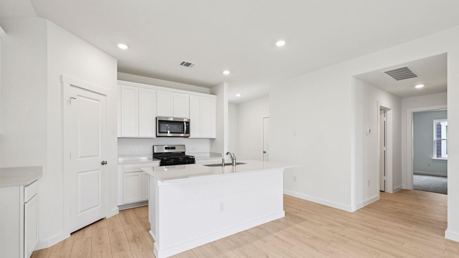 14920 FOUND ADMIRAL Ln, Manor, TX 78653