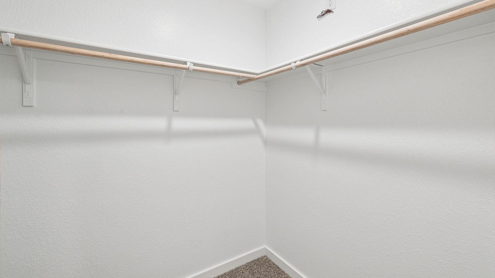 14920 FOUND ADMIRAL Ln, Manor, TX 78653