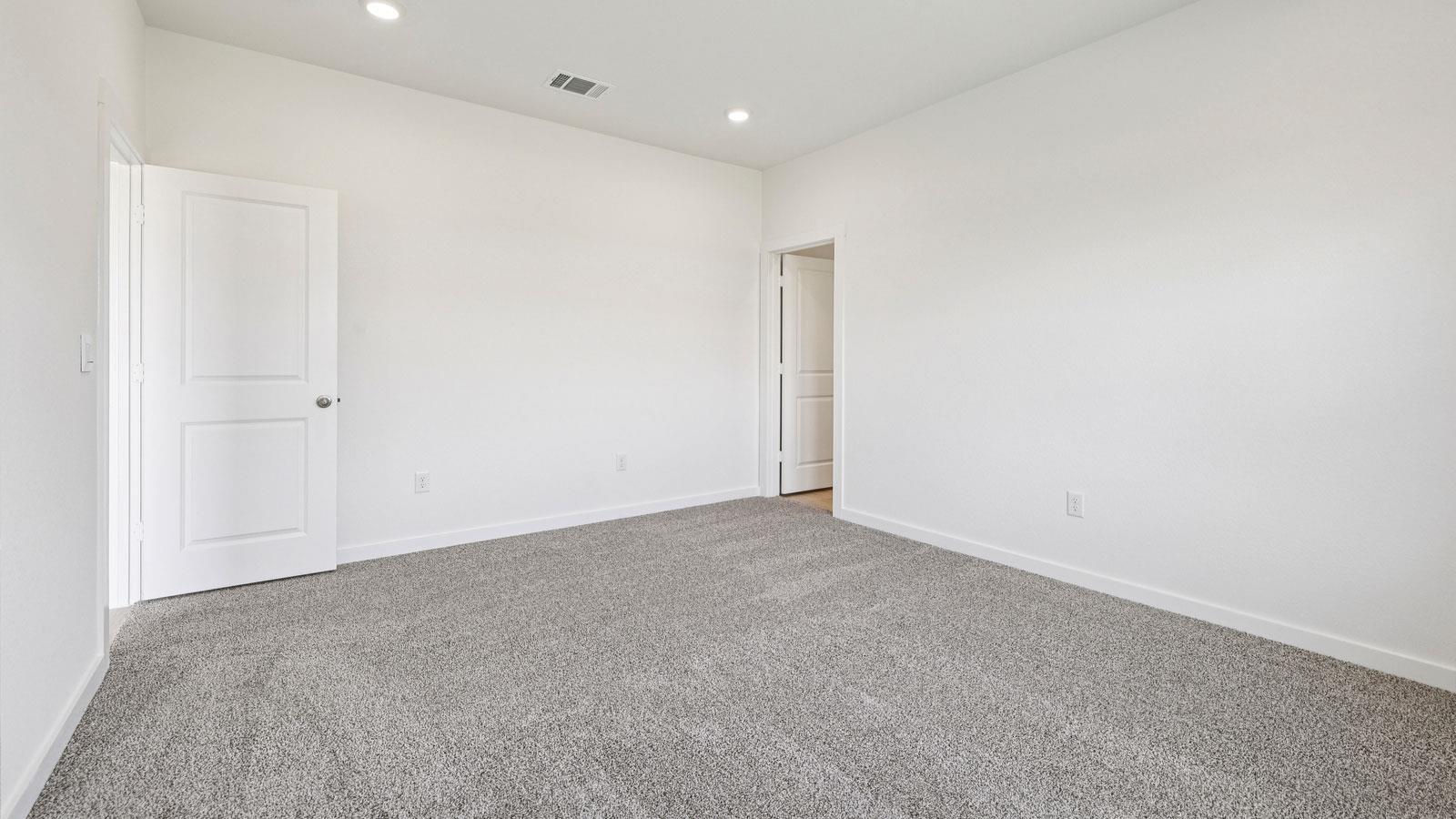 14920 FOUND ADMIRAL Ln, Manor, TX 78653