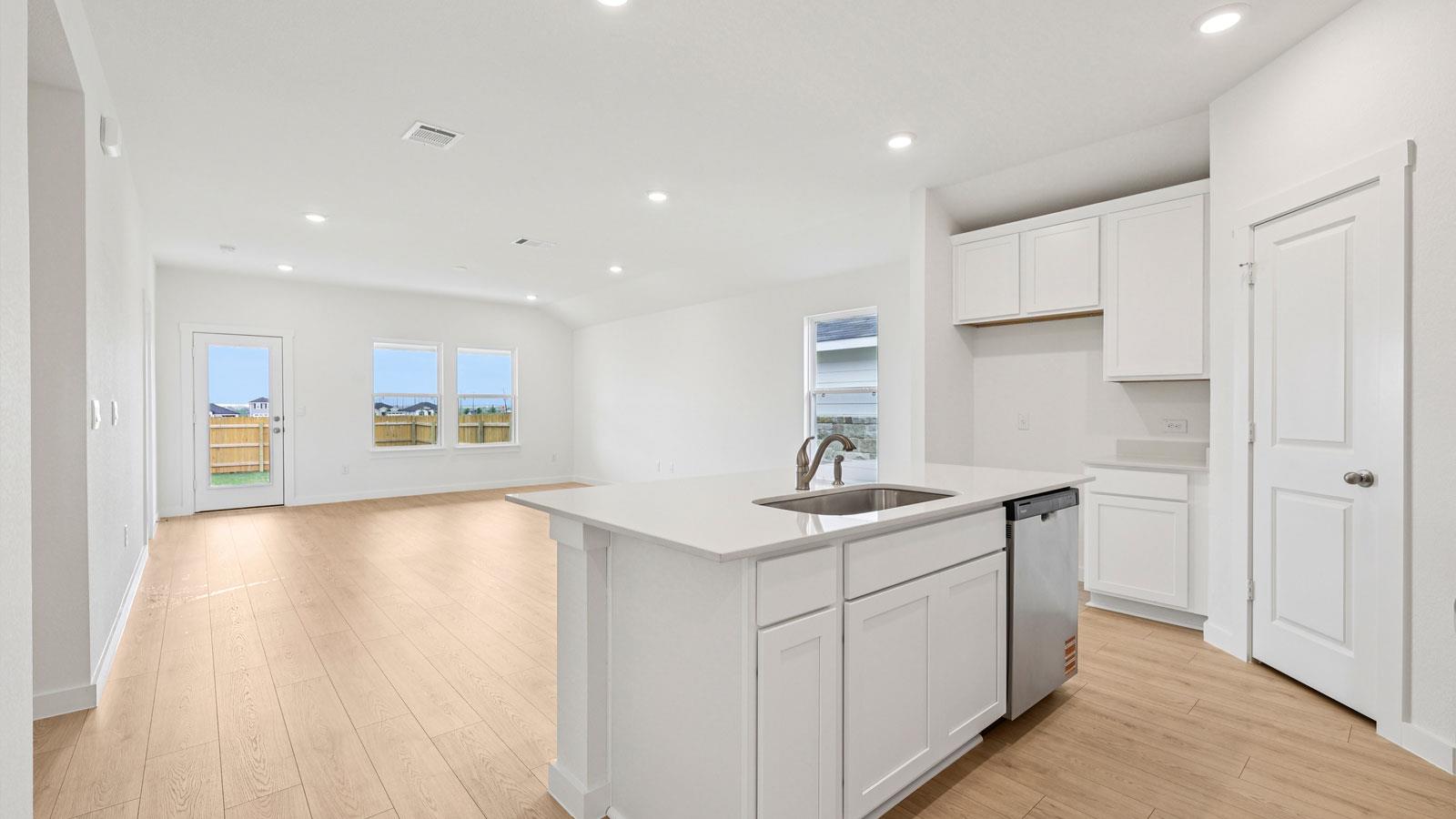 14920 FOUND ADMIRAL Ln, Manor, TX 78653