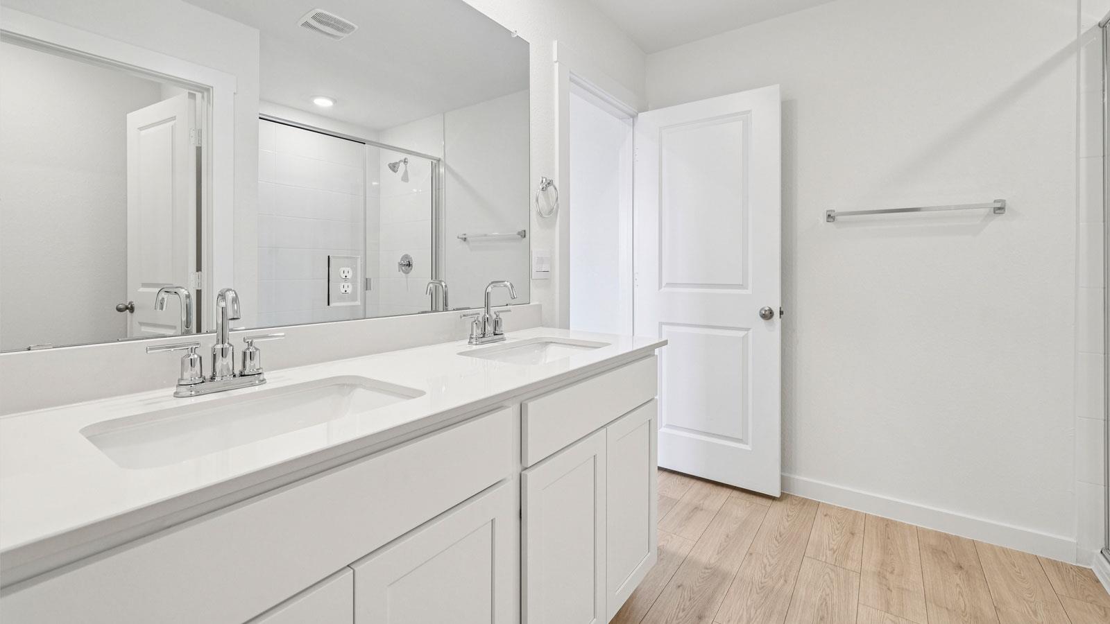 14920 FOUND ADMIRAL Ln, Manor, TX 78653