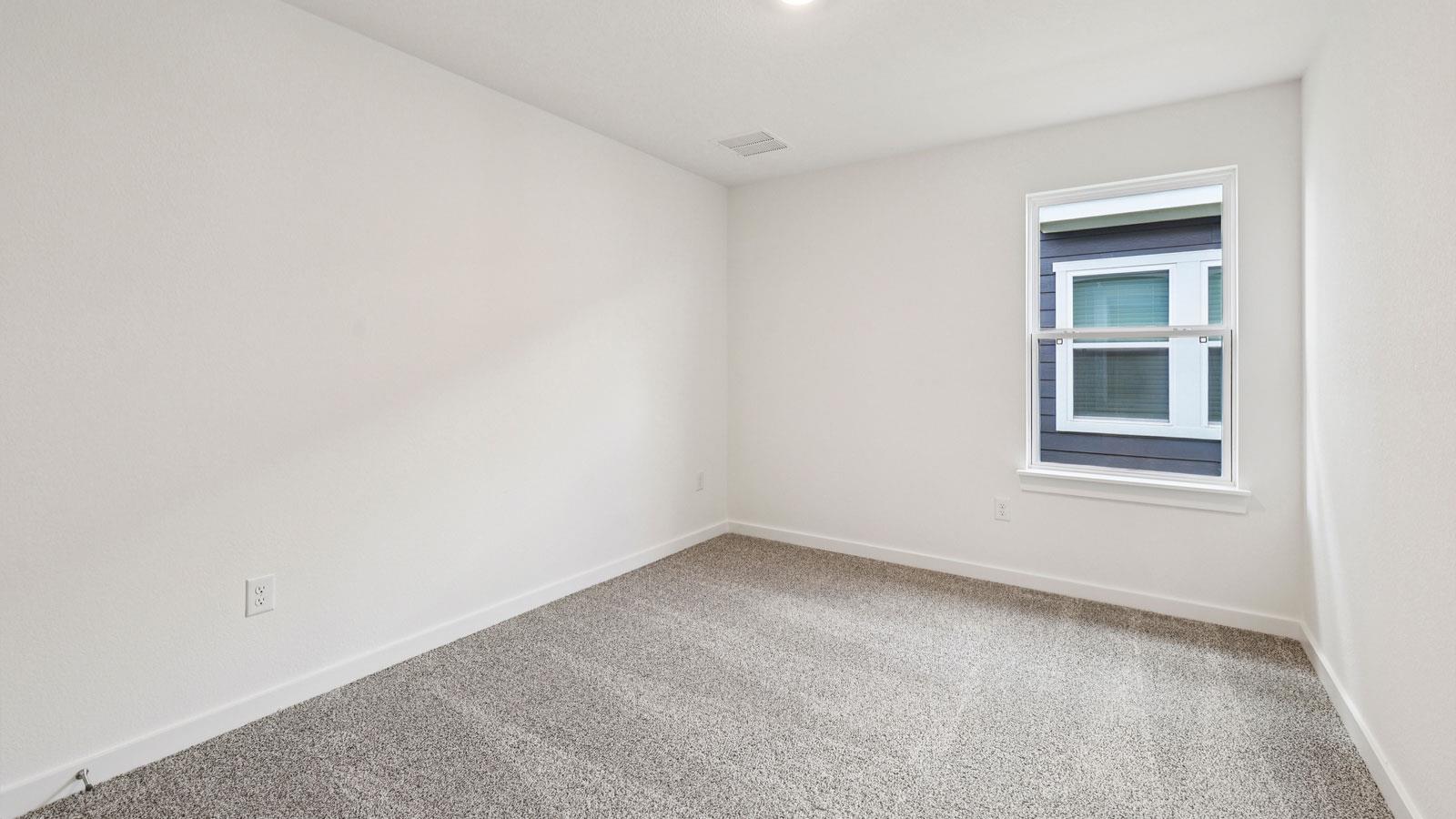 14920 FOUND ADMIRAL Ln, Manor, TX 78653