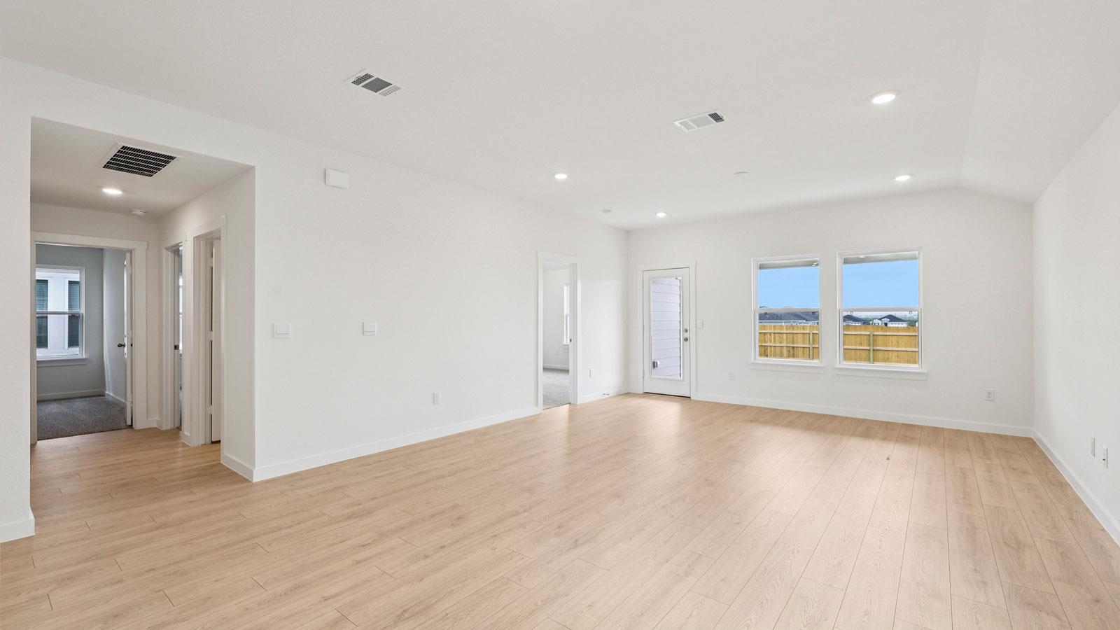 14920 FOUND ADMIRAL Ln, Manor, TX 78653