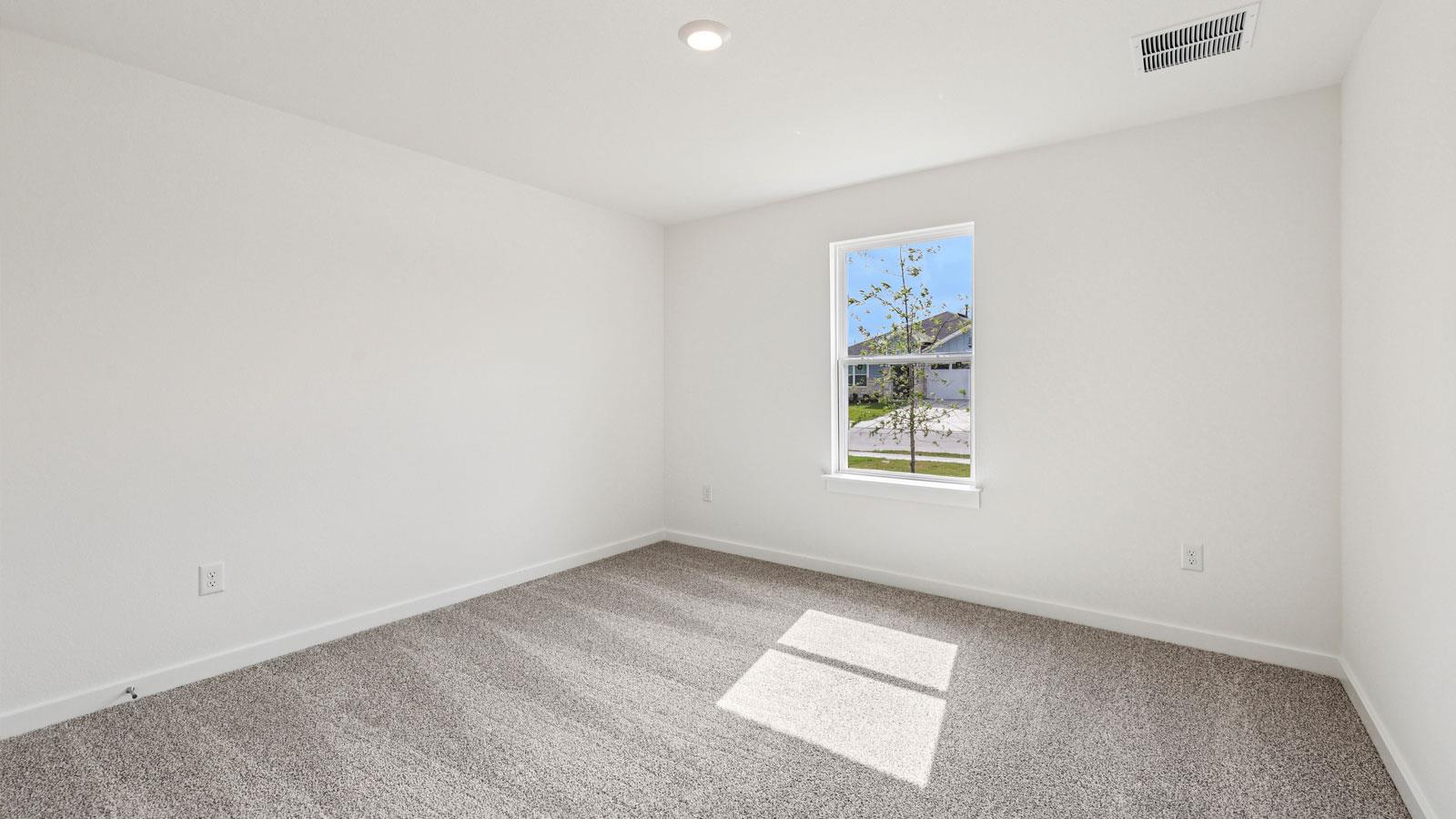 14920 FOUND ADMIRAL Ln, Manor, TX 78653