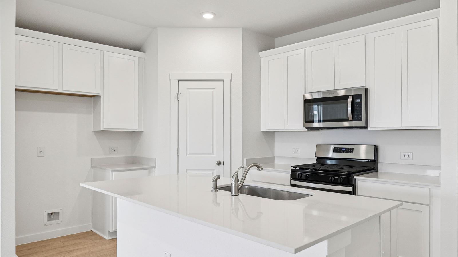 14920 FOUND ADMIRAL Ln, Manor, TX 78653