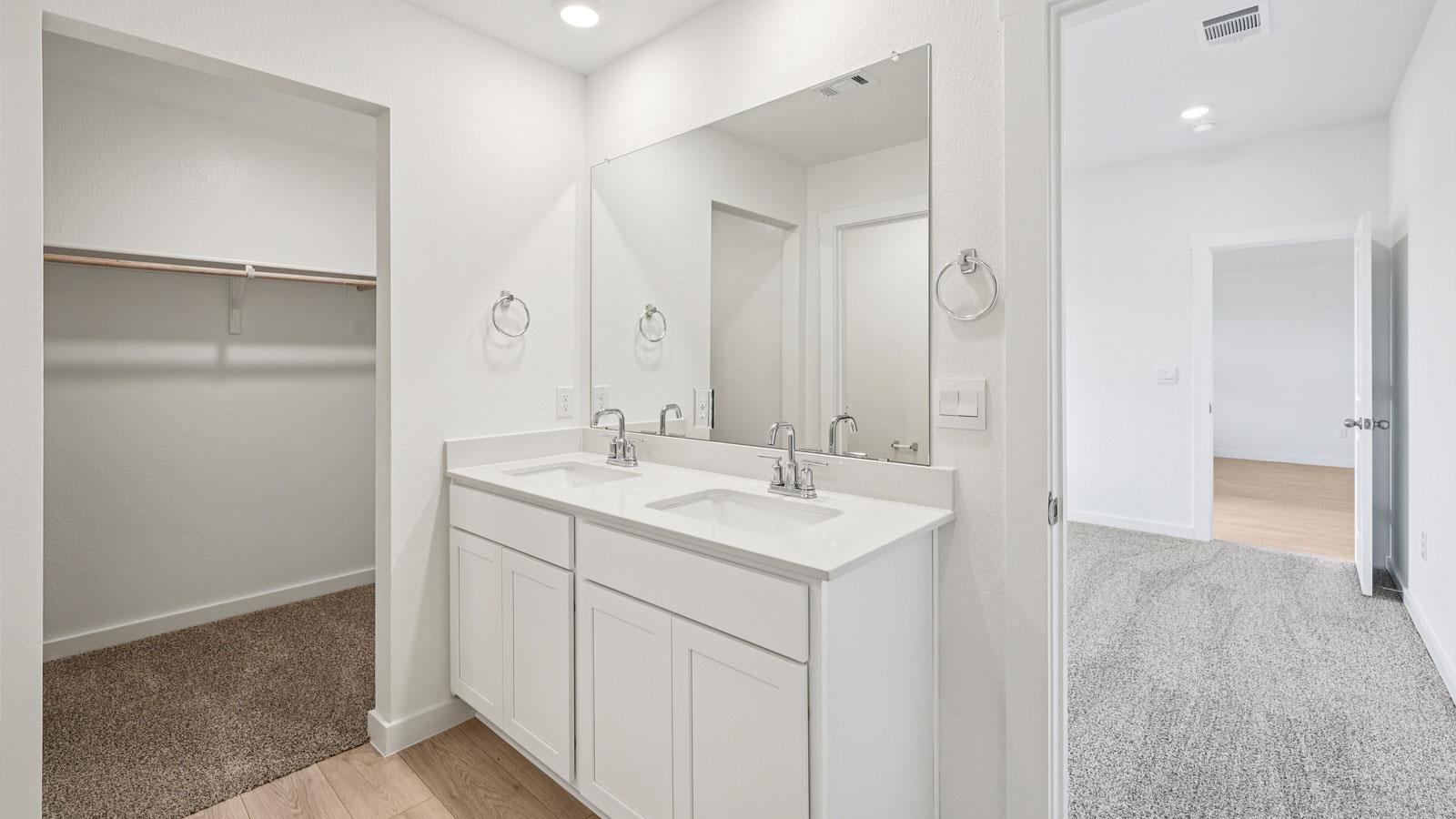 14920 FOUND ADMIRAL Ln, Manor, TX 78653