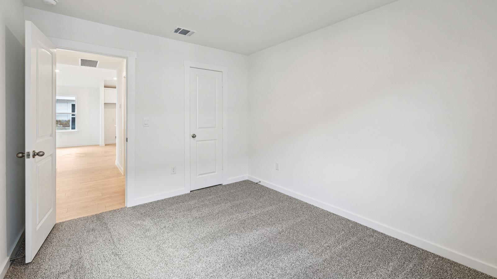 14920 FOUND ADMIRAL Ln, Manor, TX 78653