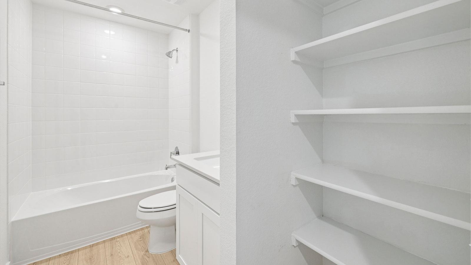 14920 FOUND ADMIRAL Ln, Manor, TX 78653