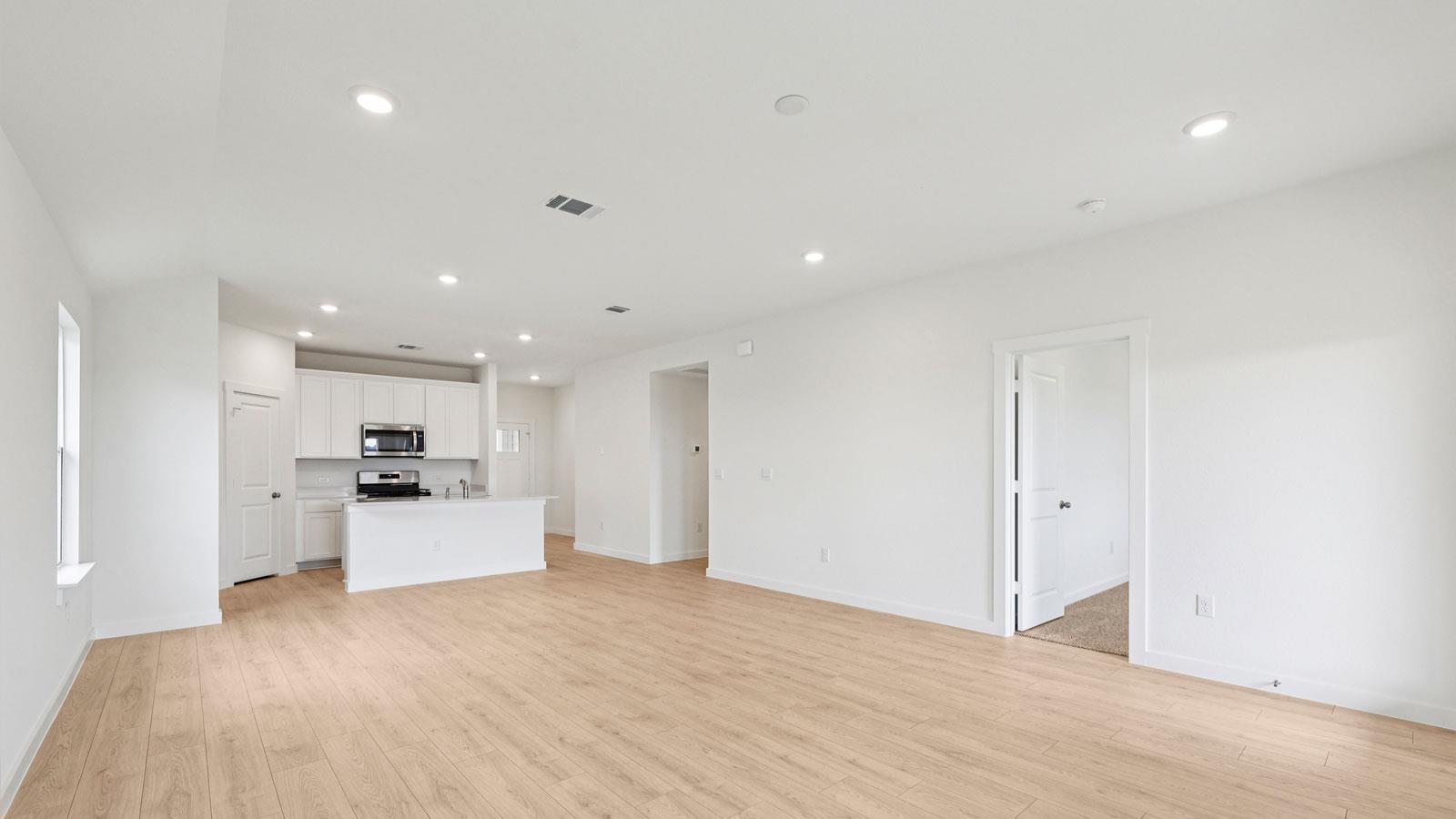 14920 FOUND ADMIRAL Ln, Manor, TX 78653