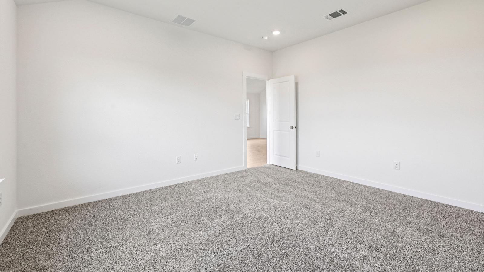 14920 FOUND ADMIRAL Ln, Manor, TX 78653