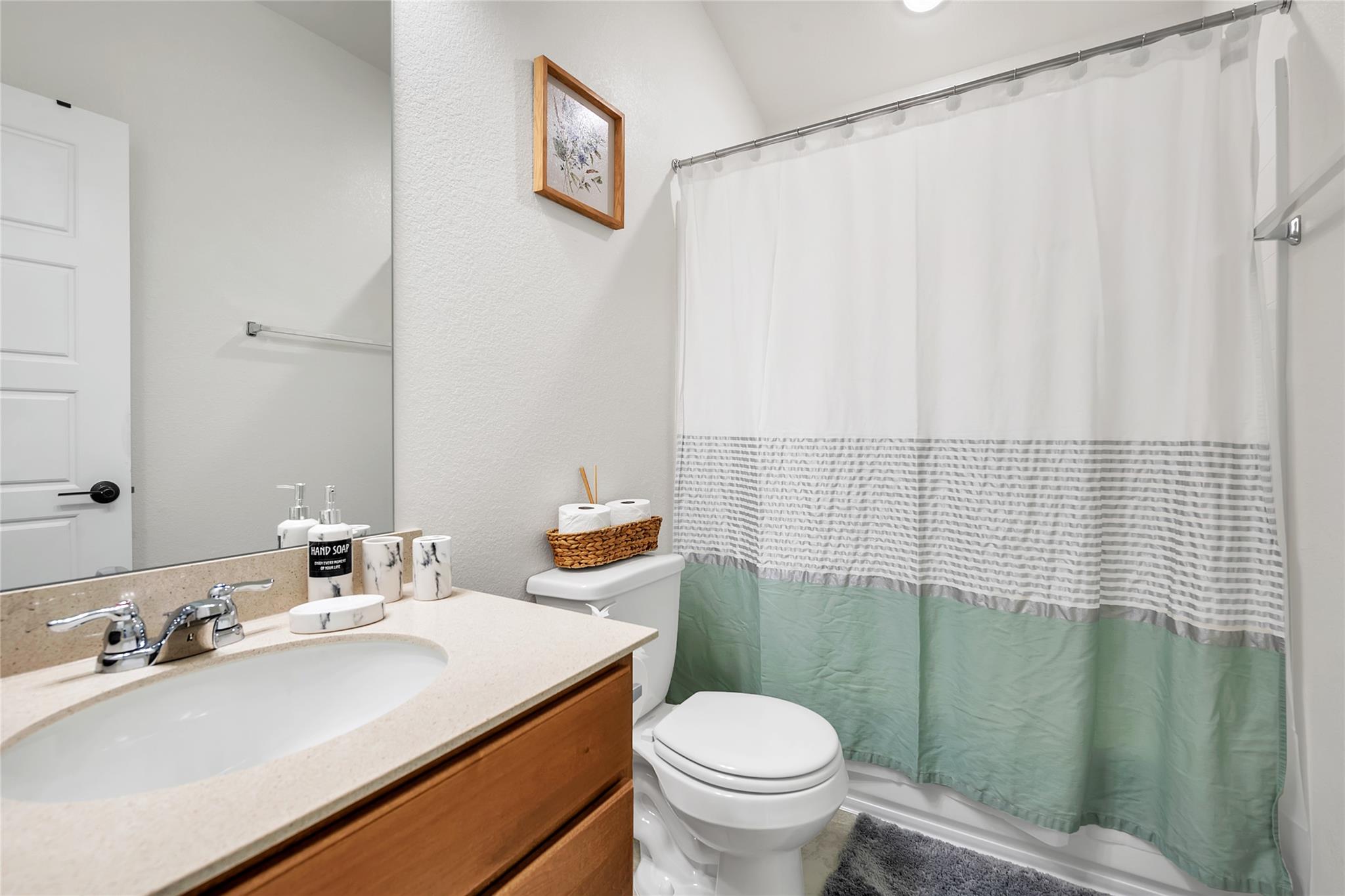 12520 Anthology St, Manor, TX 78653