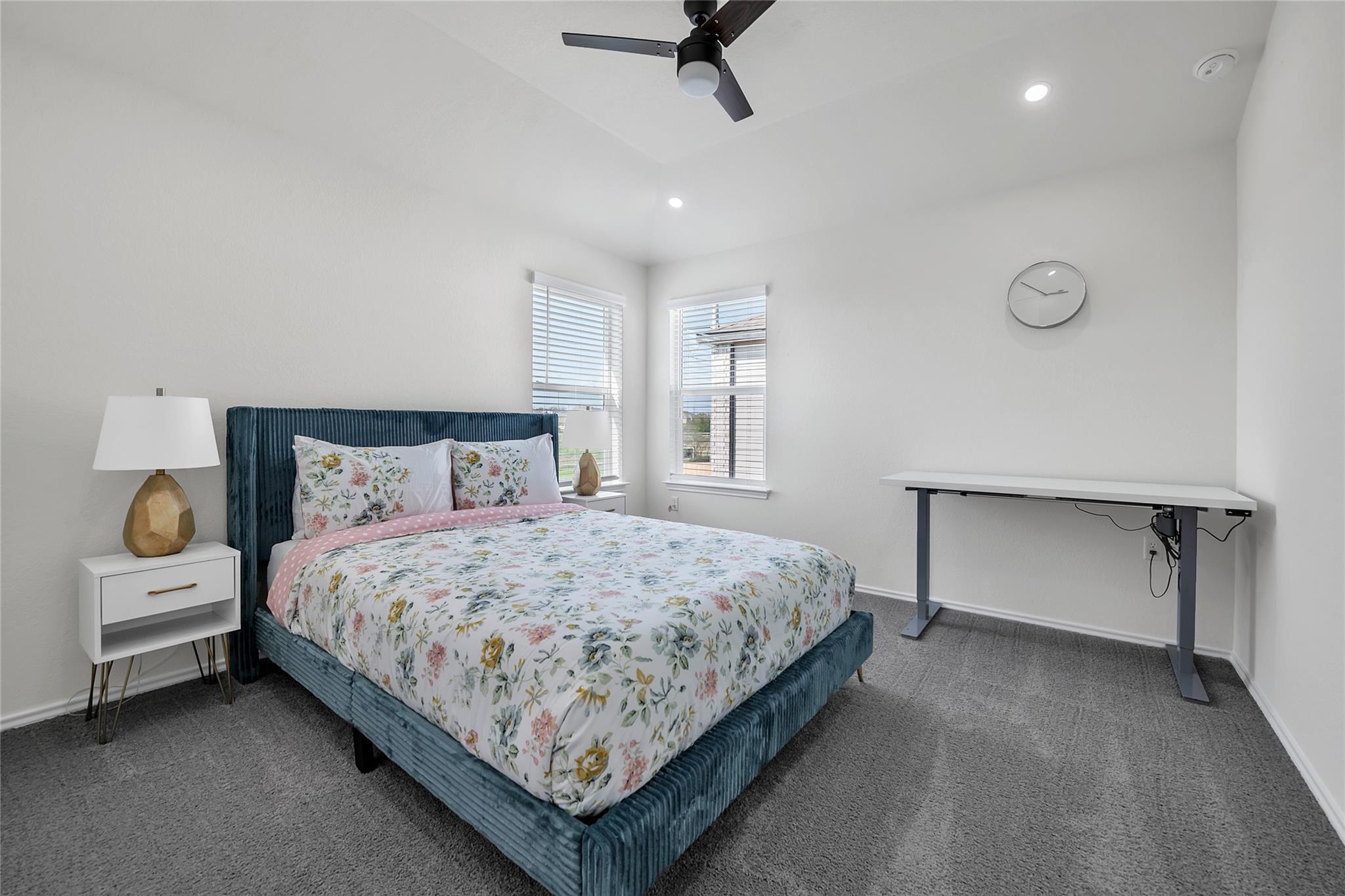 12520 Anthology St, Manor, TX 78653