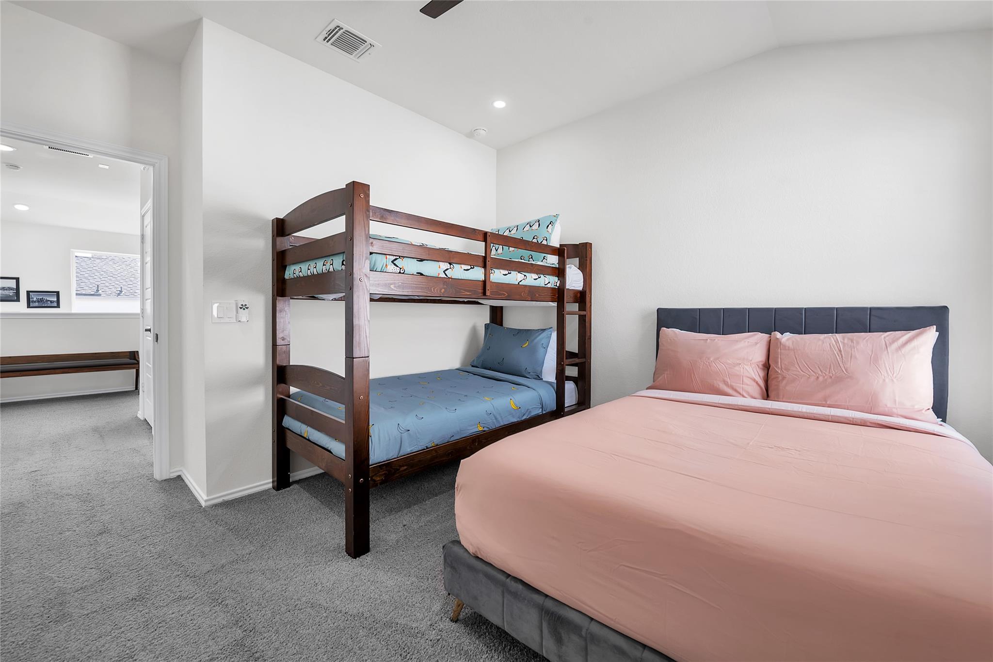 12520 Anthology St, Manor, TX 78653