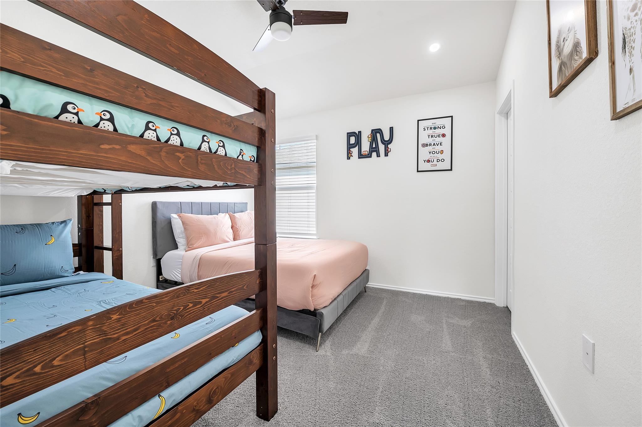 12520 Anthology St, Manor, TX 78653