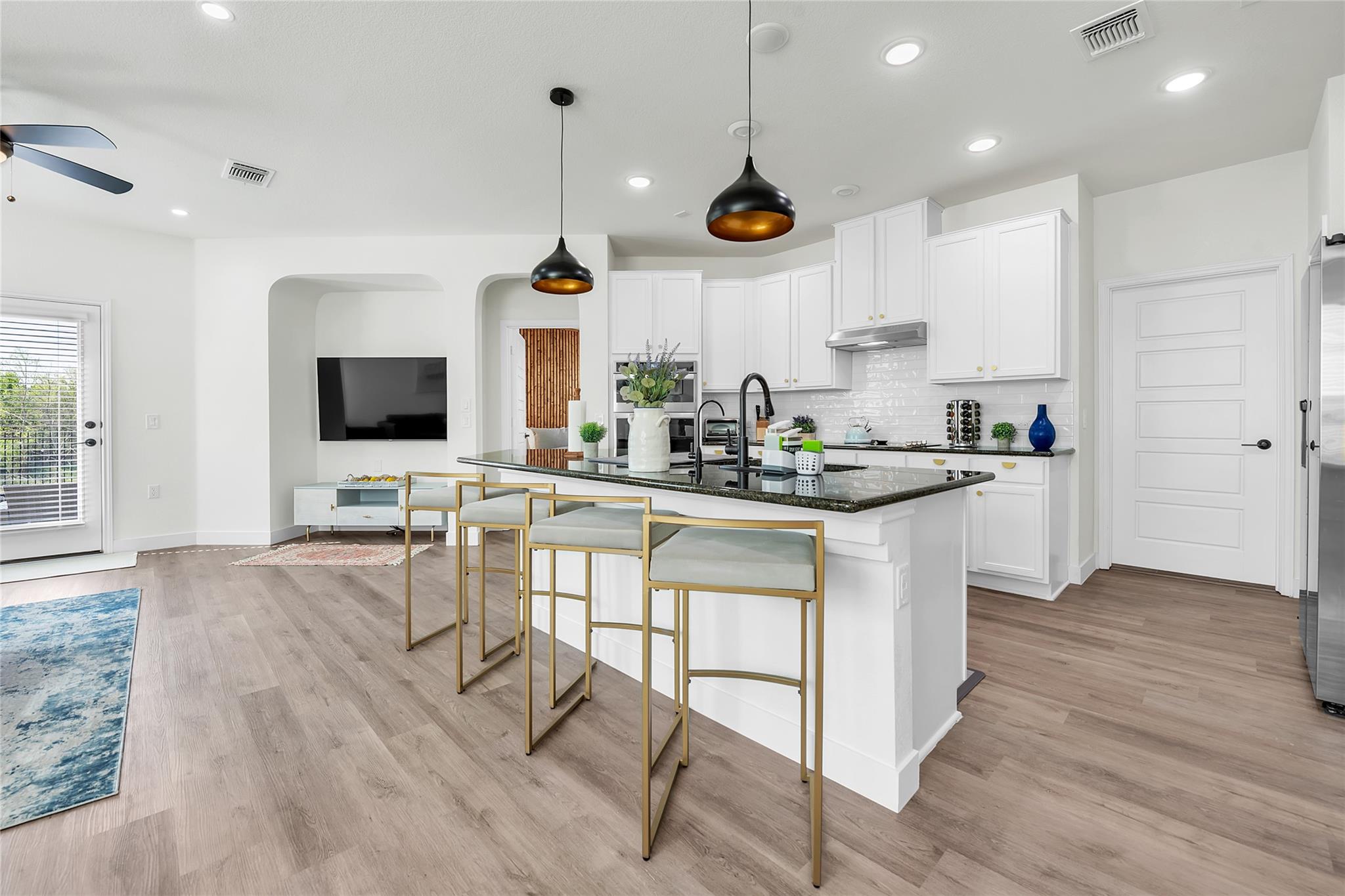 12520 Anthology St, Manor, TX 78653