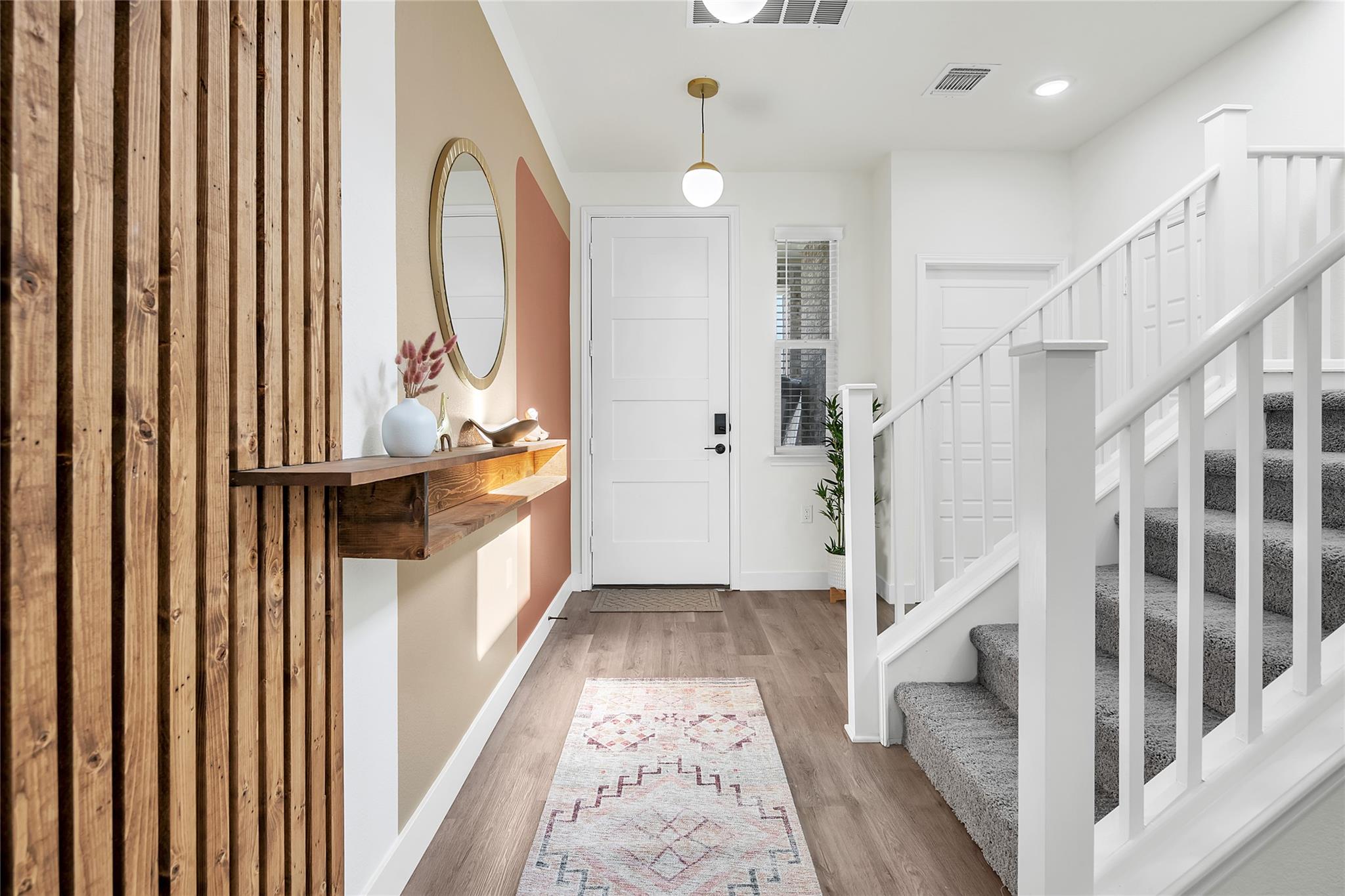 12520 Anthology St, Manor, TX 78653