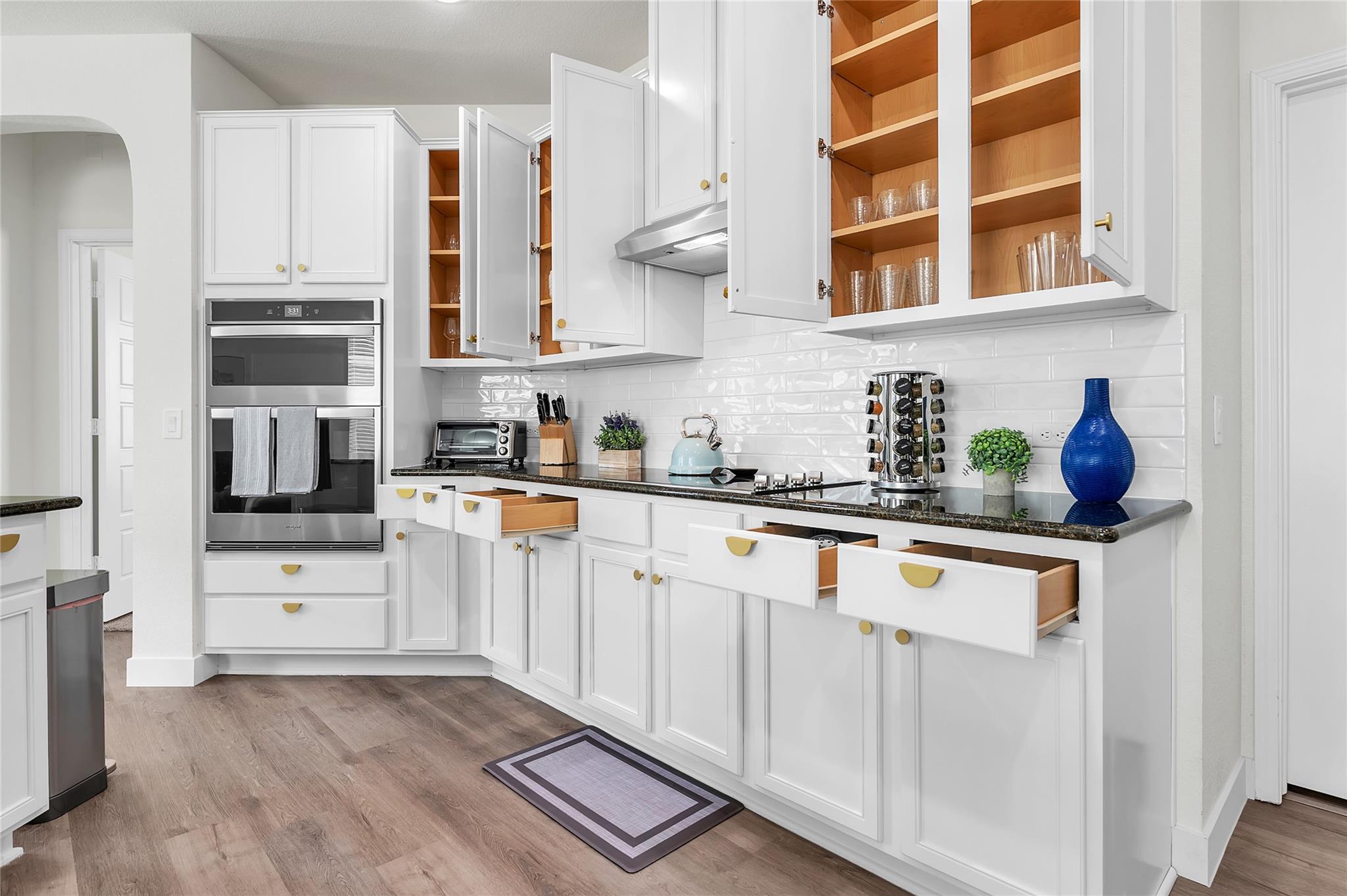 12520 Anthology St, Manor, TX 78653