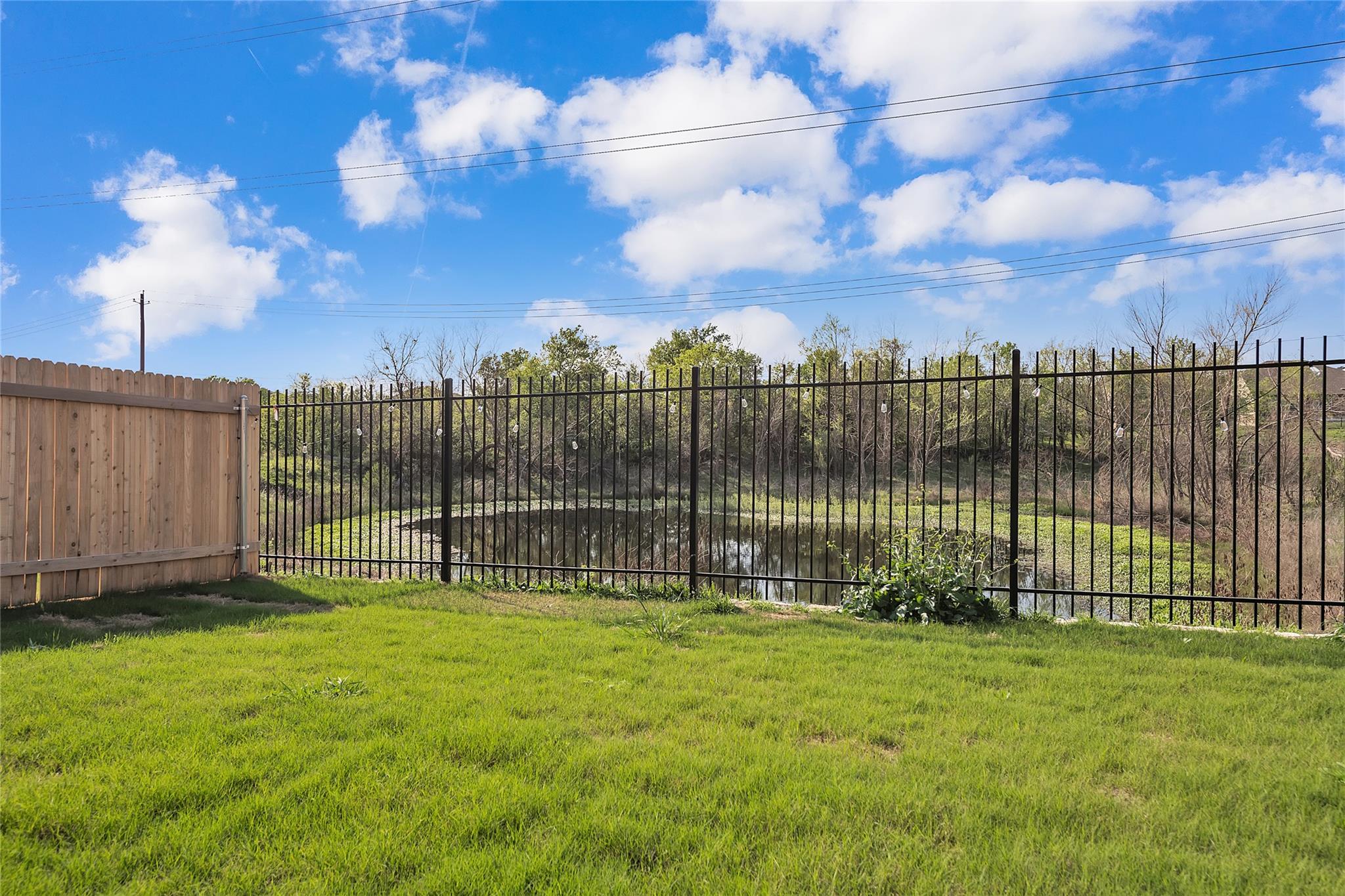 12520 Anthology St, Manor, TX 78653