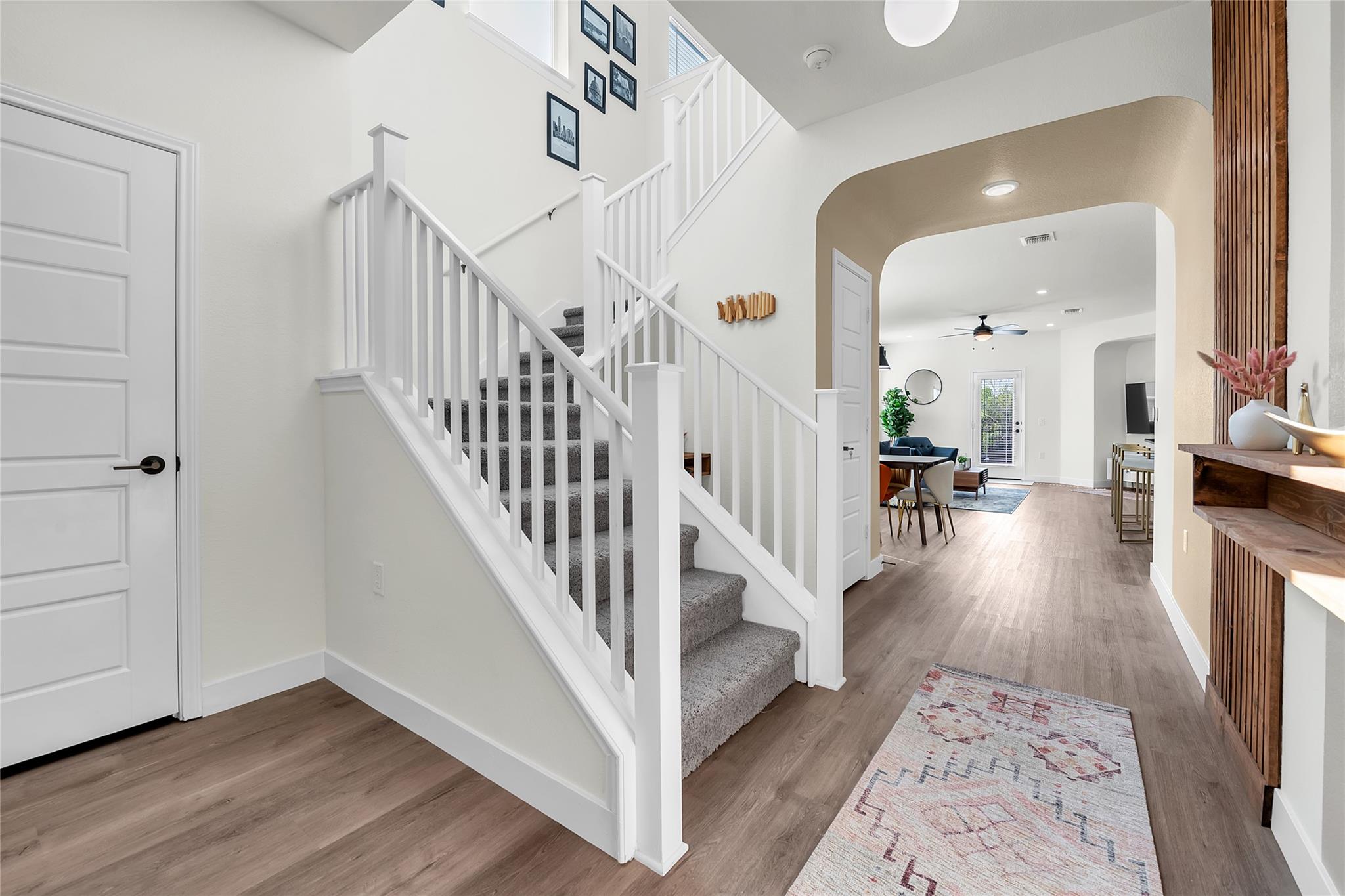 12520 Anthology St, Manor, TX 78653