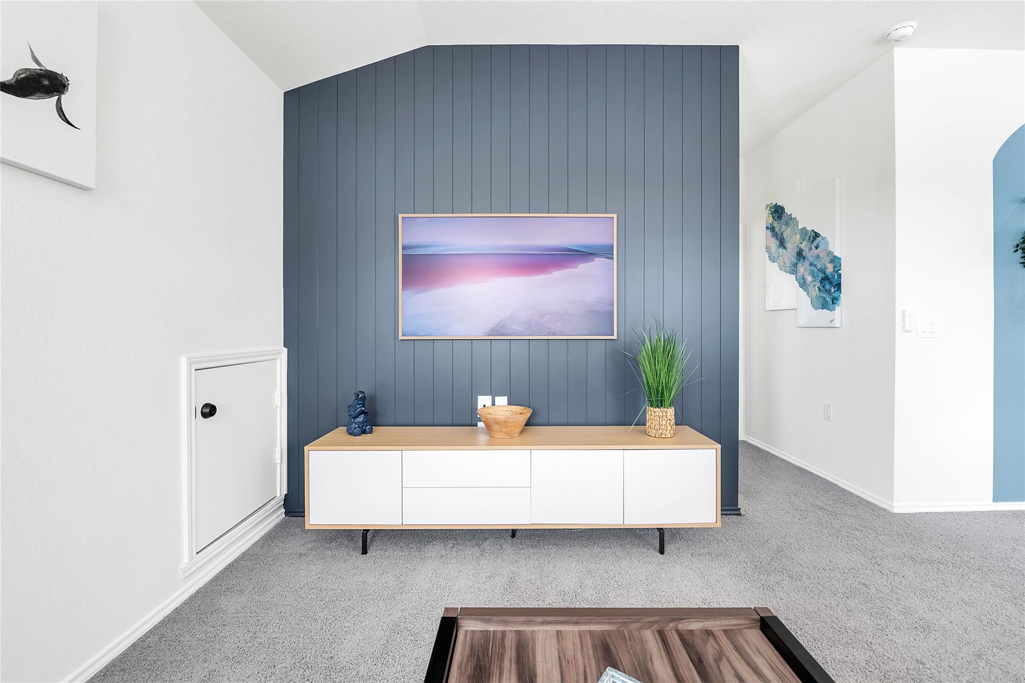 12520 Anthology St, Manor, TX 78653