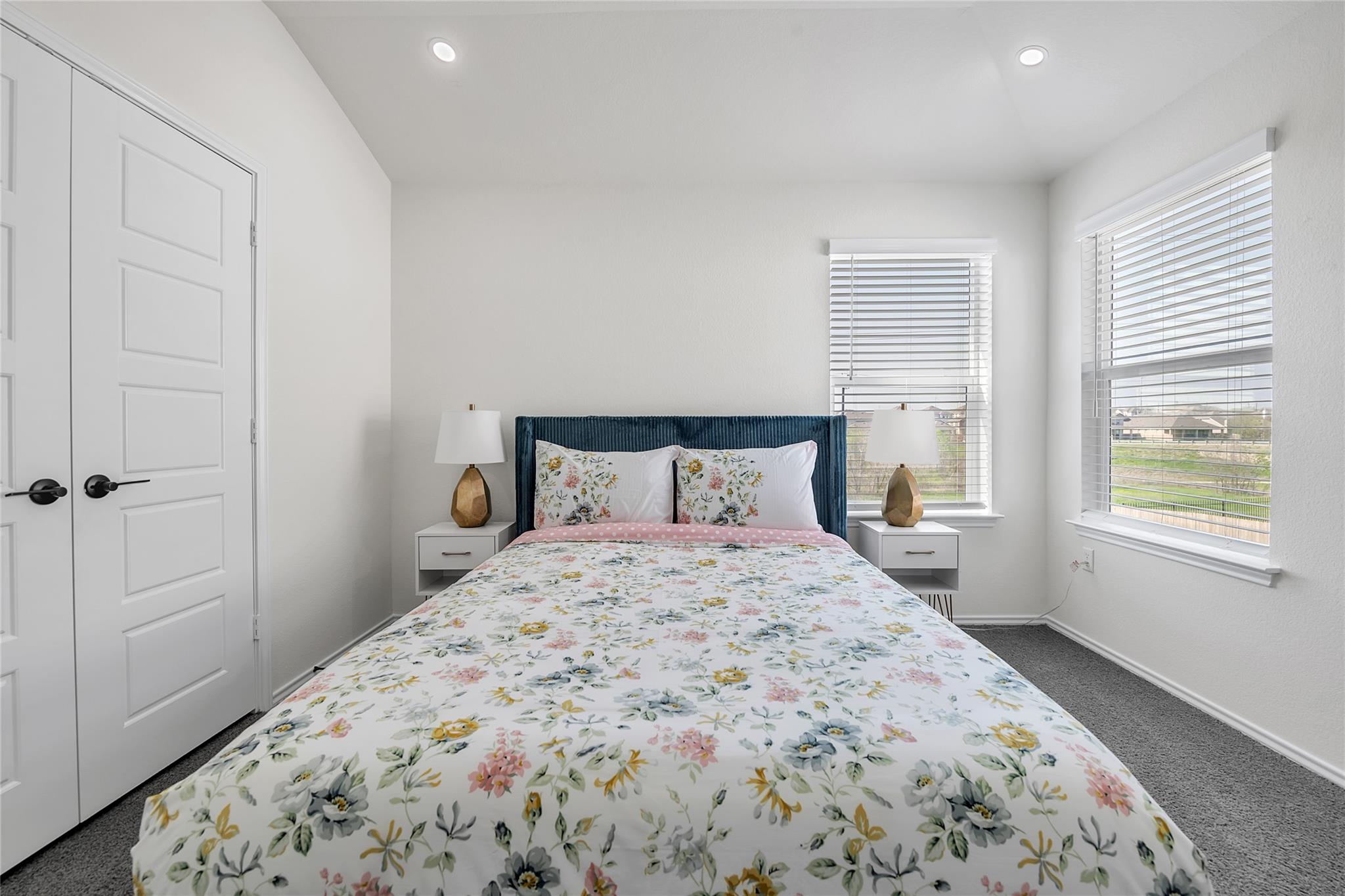 12520 Anthology St, Manor, TX 78653