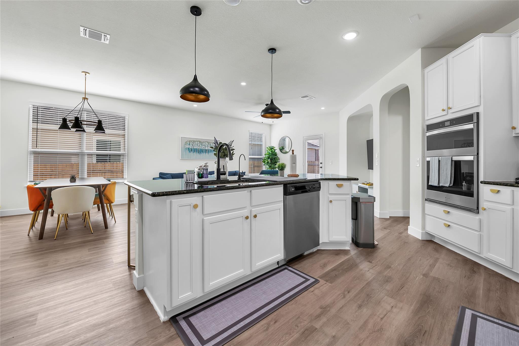 12520 Anthology St, Manor, TX 78653