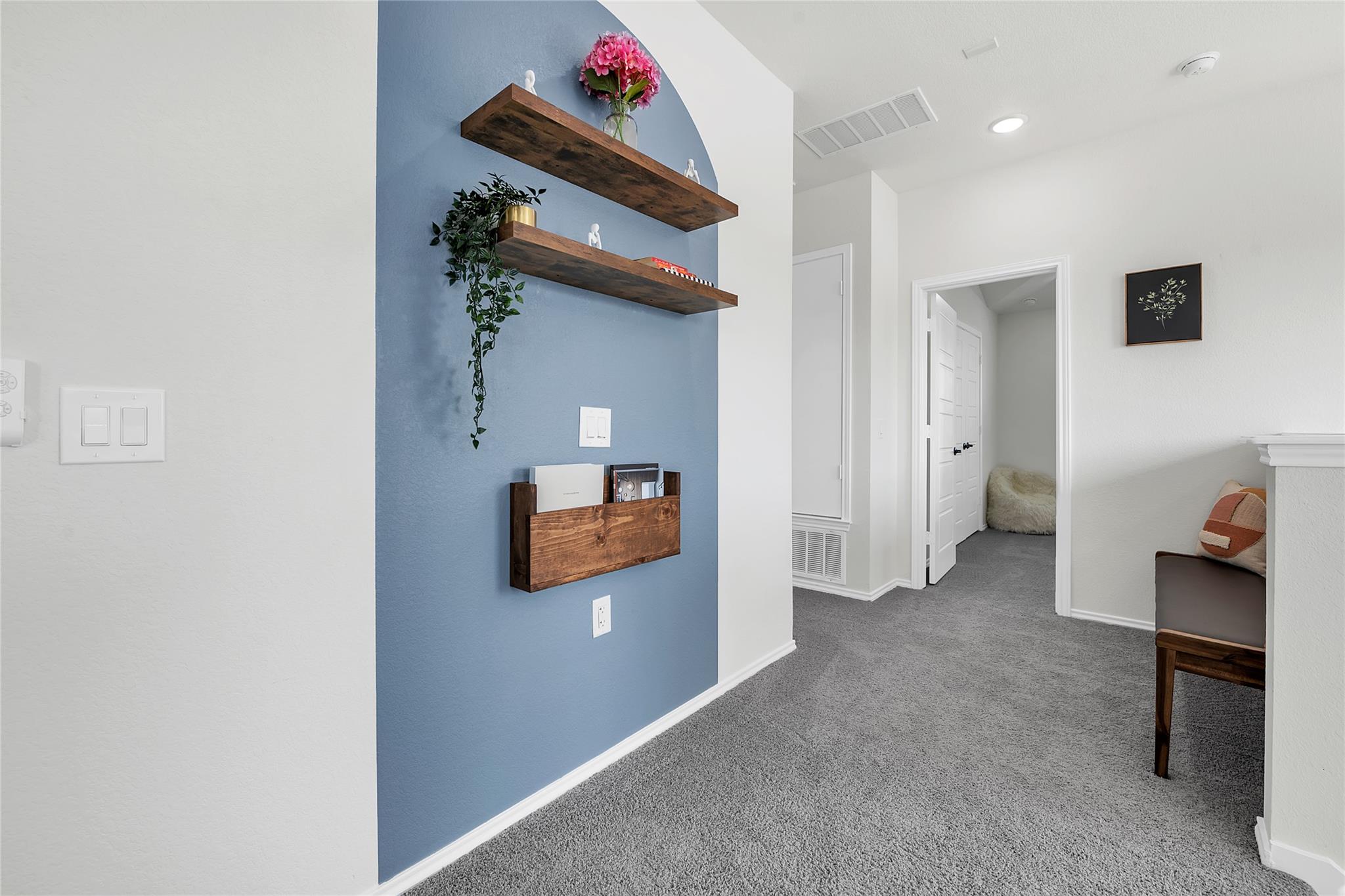 12520 Anthology St, Manor, TX 78653