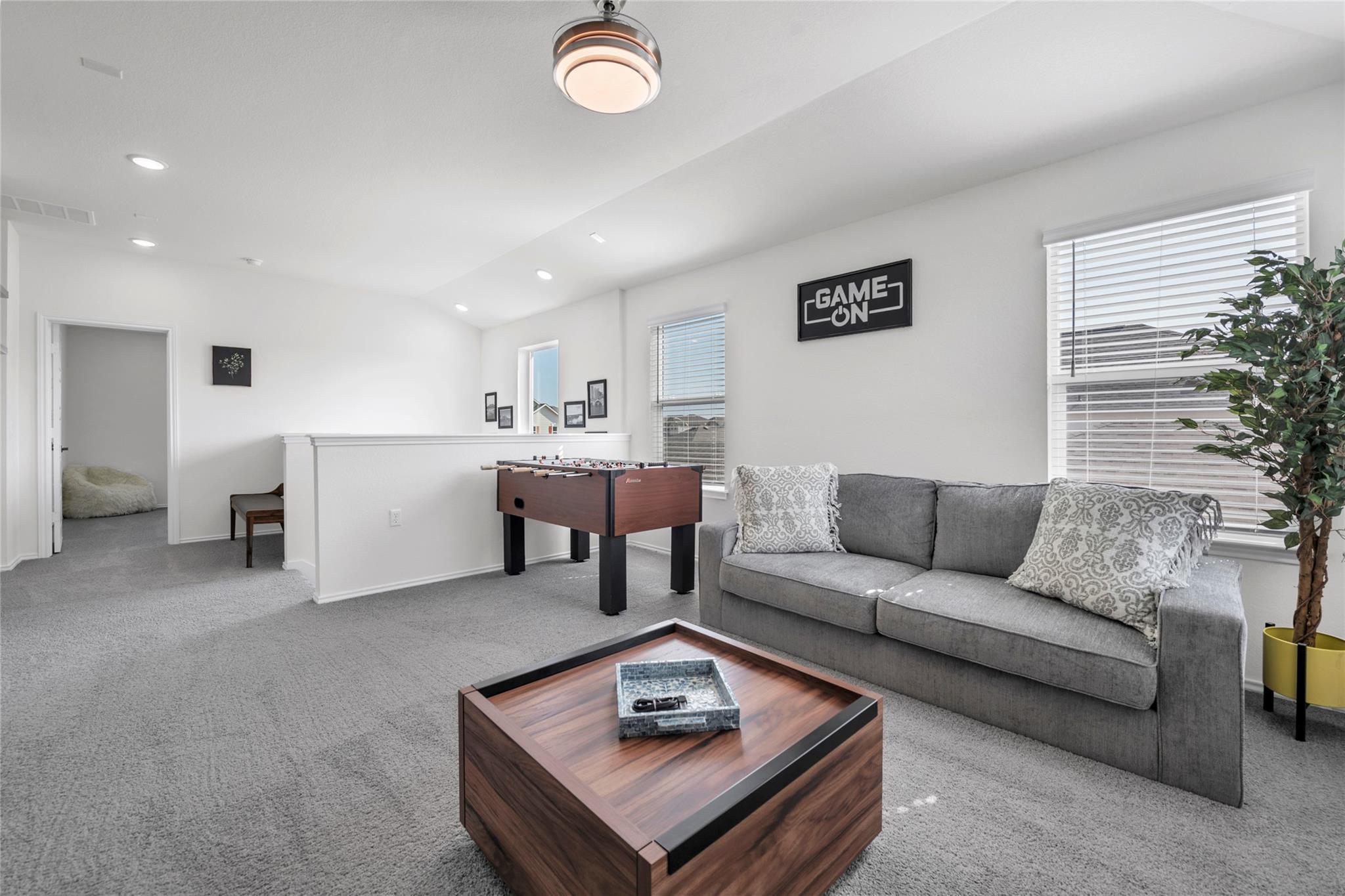 12520 Anthology St, Manor, TX 78653