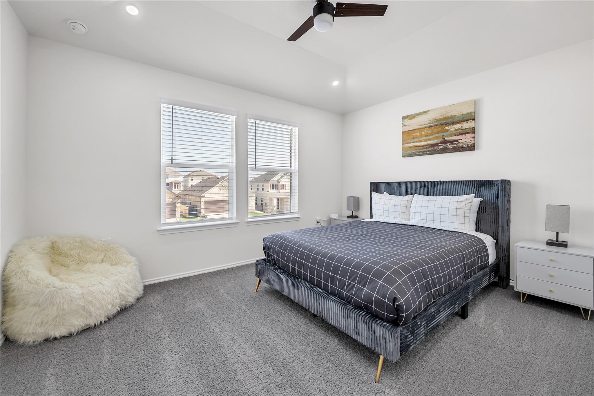 12520 Anthology St, Manor, TX 78653