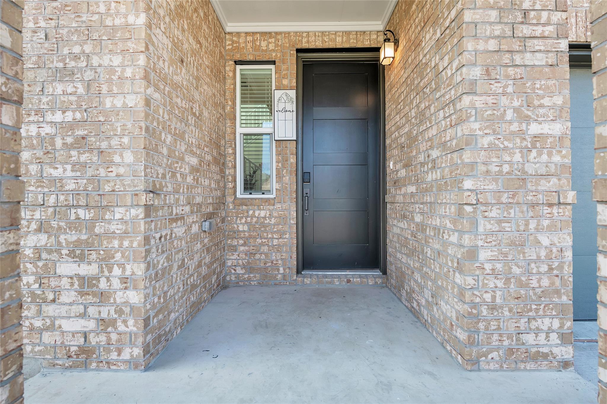 12520 Anthology St, Manor, TX 78653